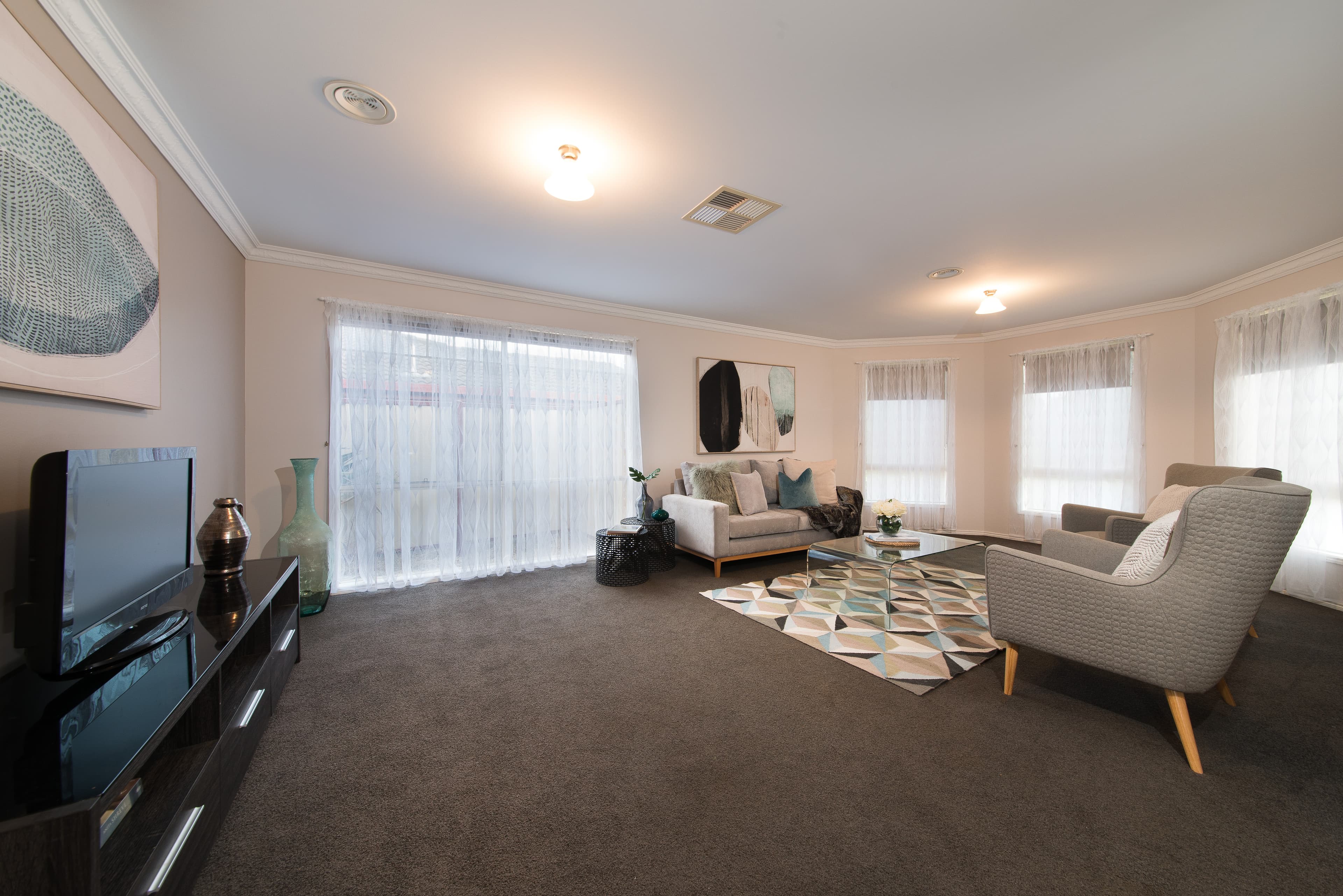 2 Yerrim Lane, Sydenham, Sydenham - Thumbnail 4