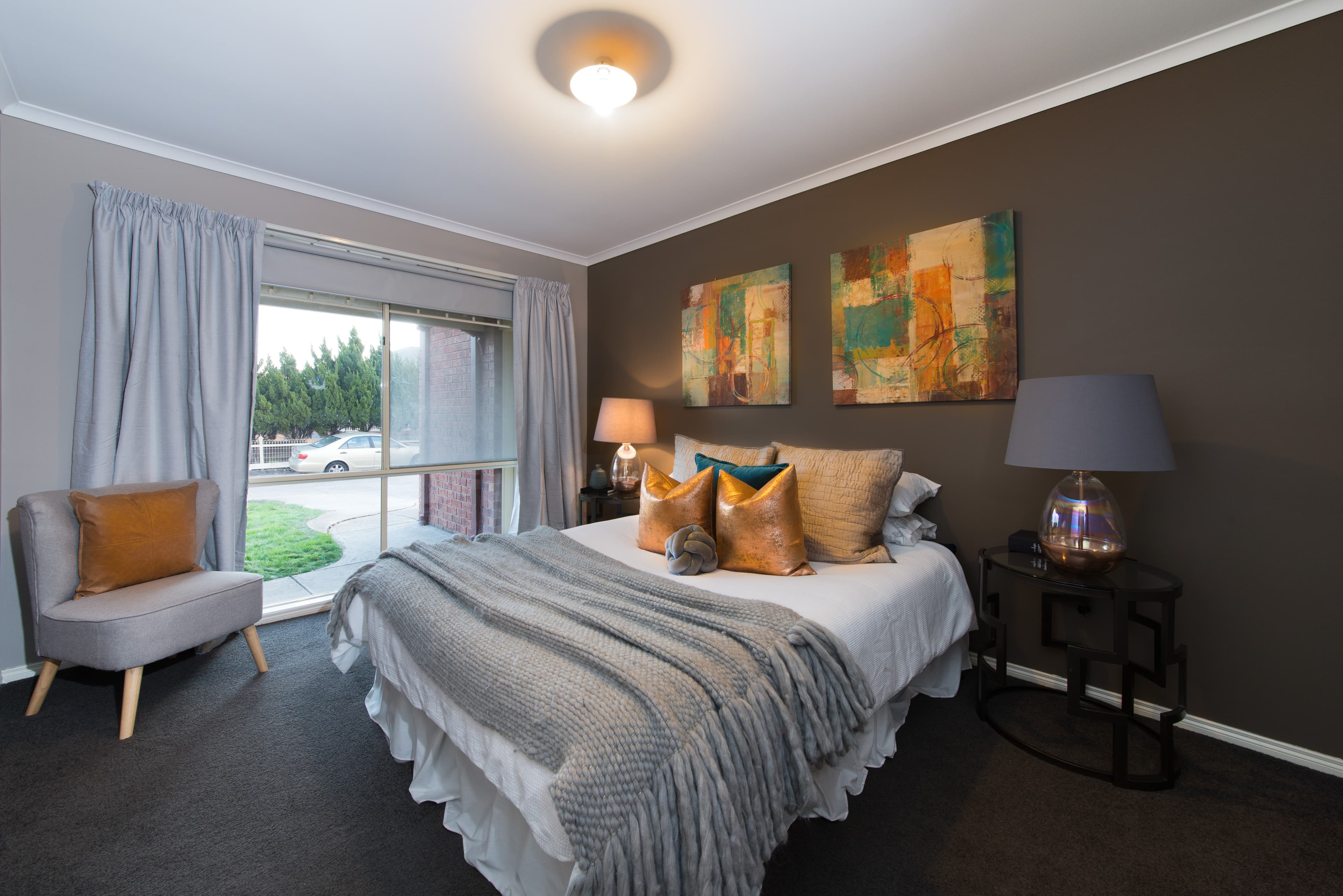 2 Yerrim Lane, Sydenham, Sydenham - Thumbnail 5