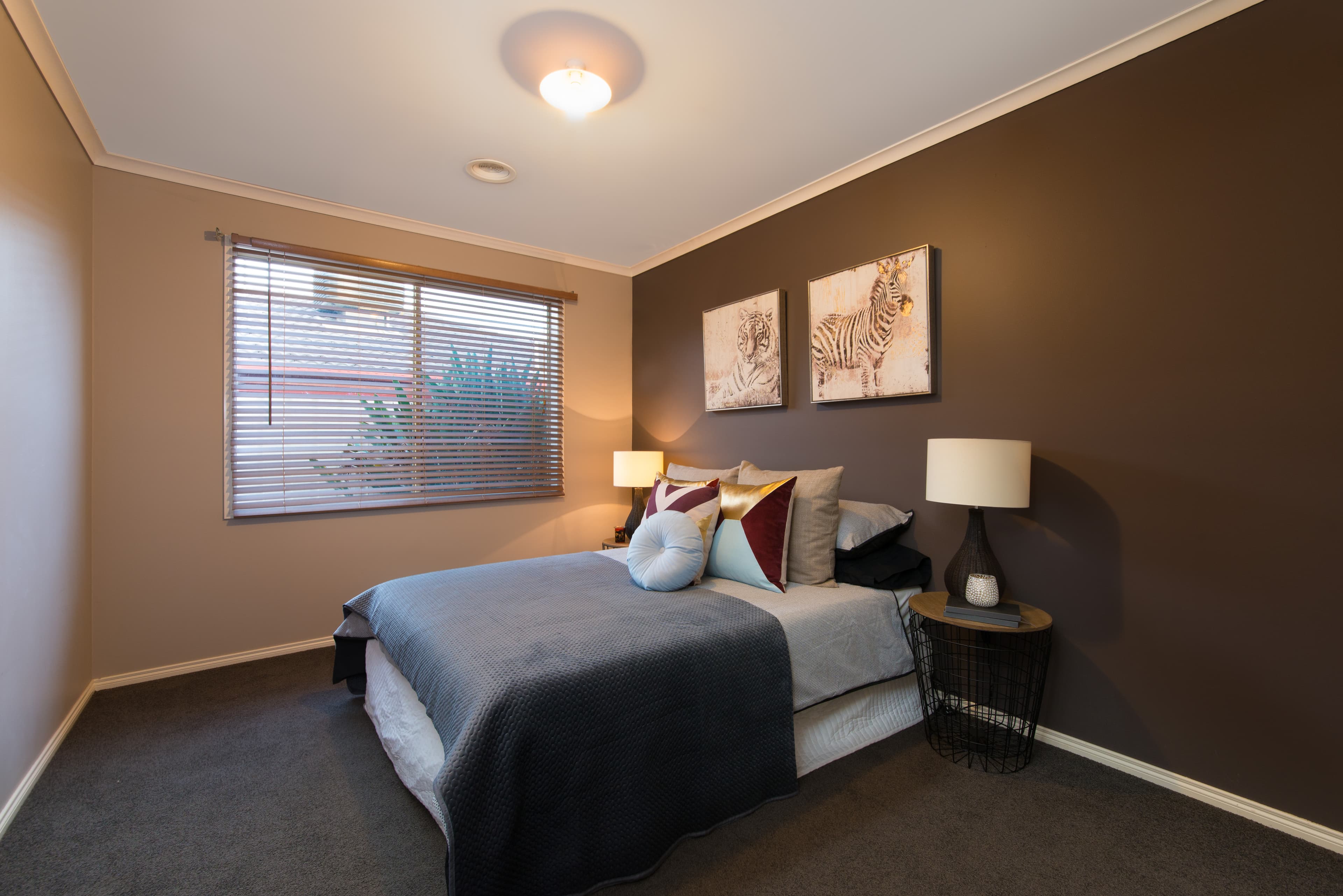 2 Yerrim Lane, Sydenham, Sydenham - Thumbnail 6