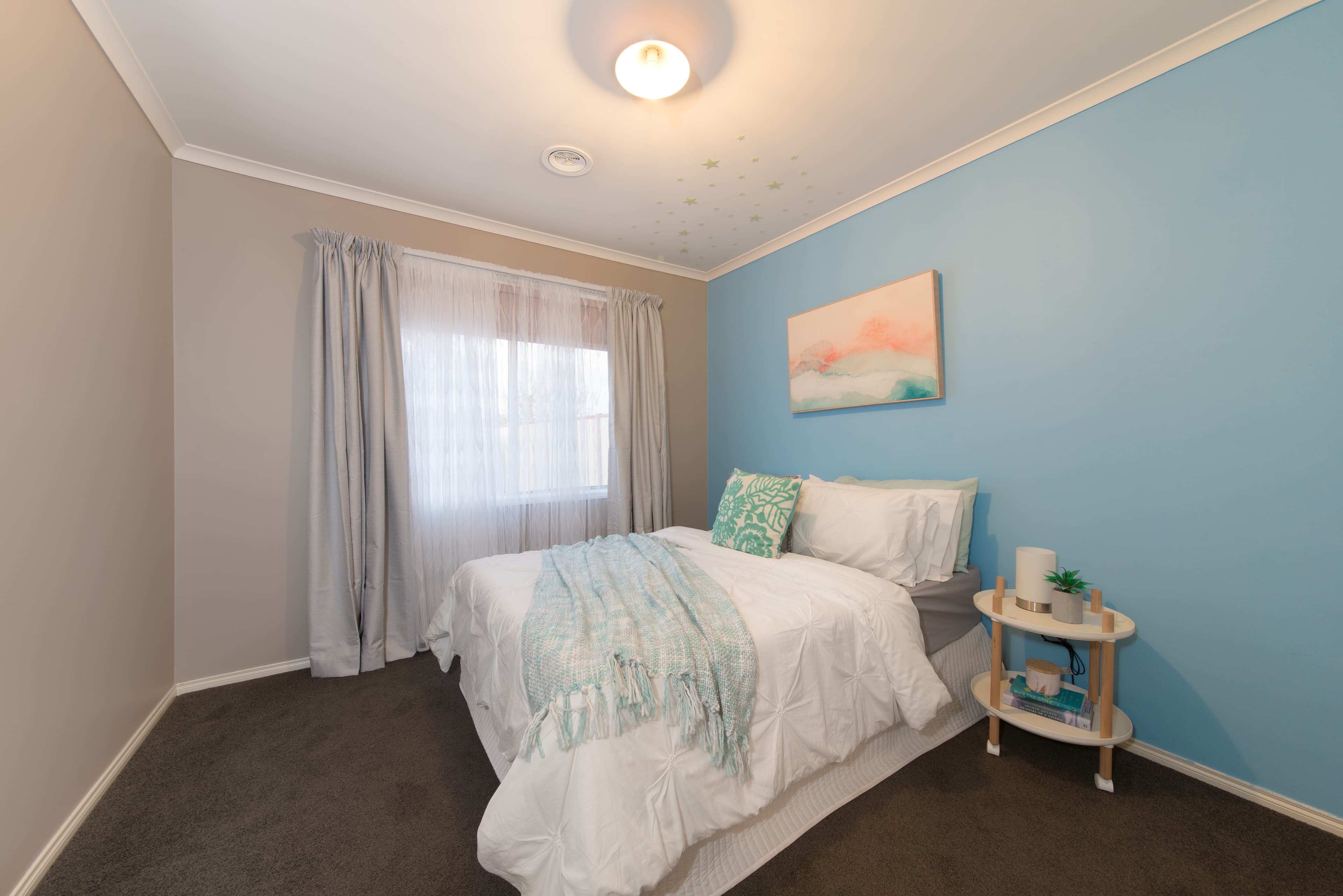 2 Yerrim Lane, Sydenham, Sydenham - Thumbnail 7