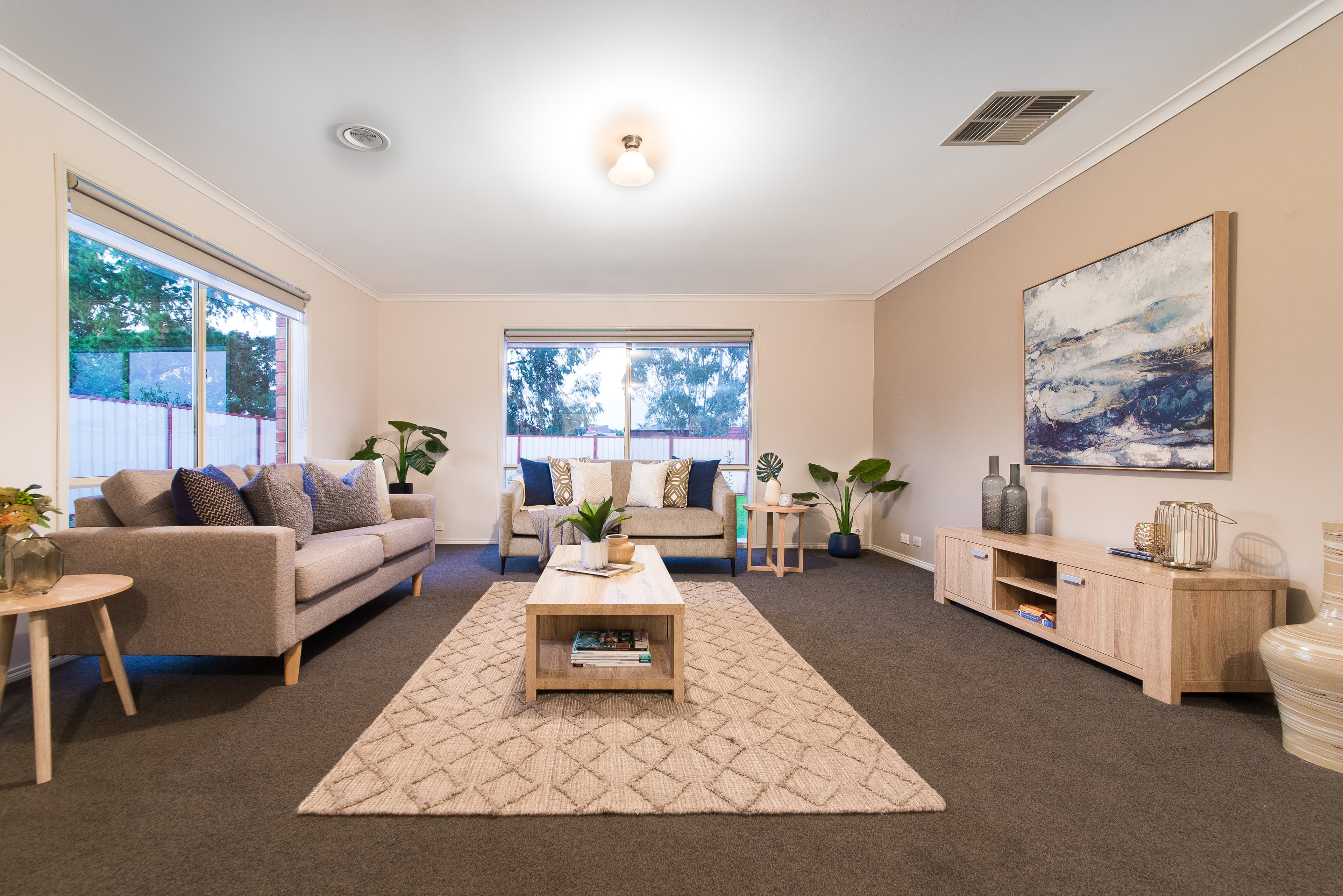 2 Yerrim Lane, Sydenham, Sydenham - Thumbnail 3