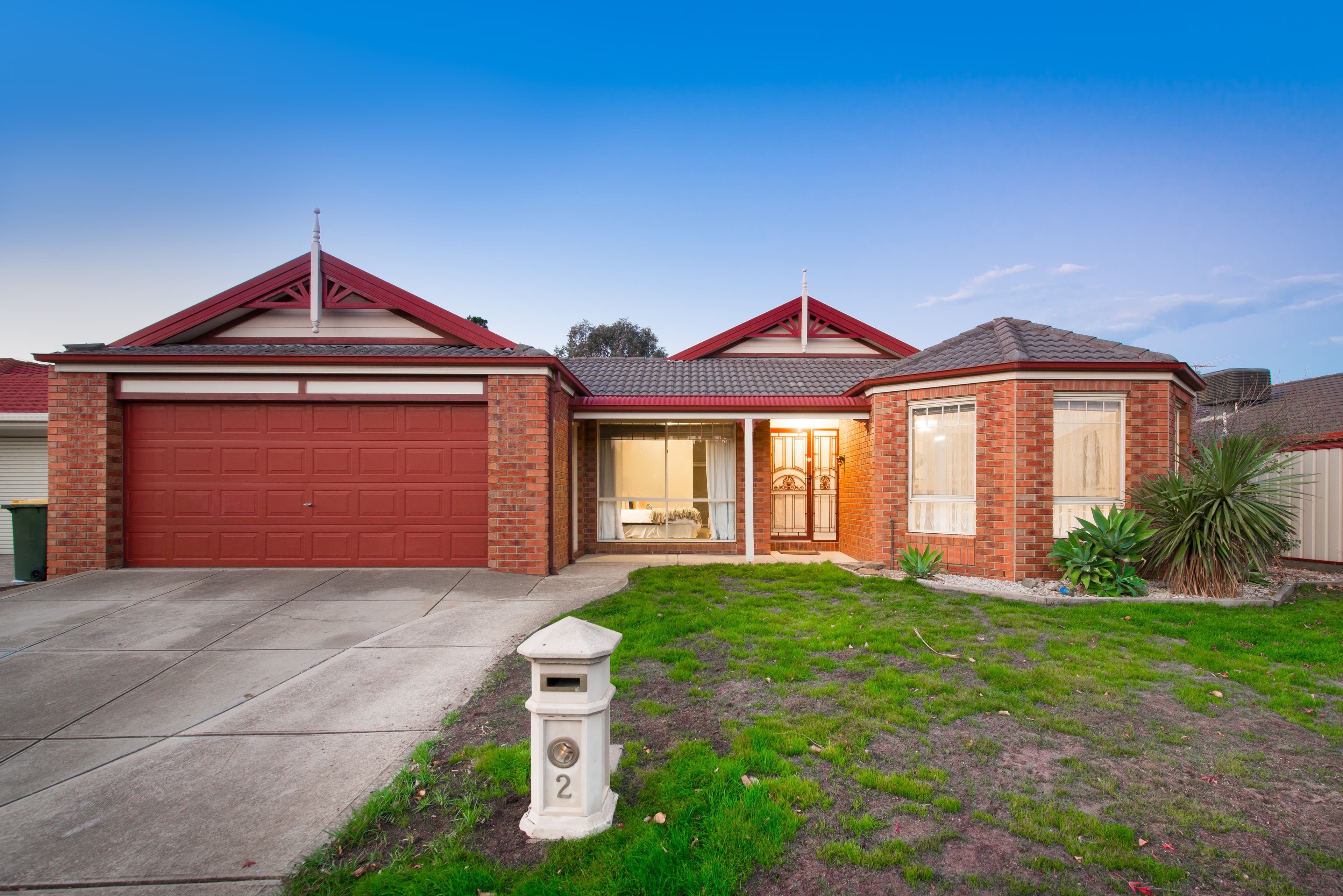 2 Yerrim Lane, Sydenham, Sydenham - Image 1