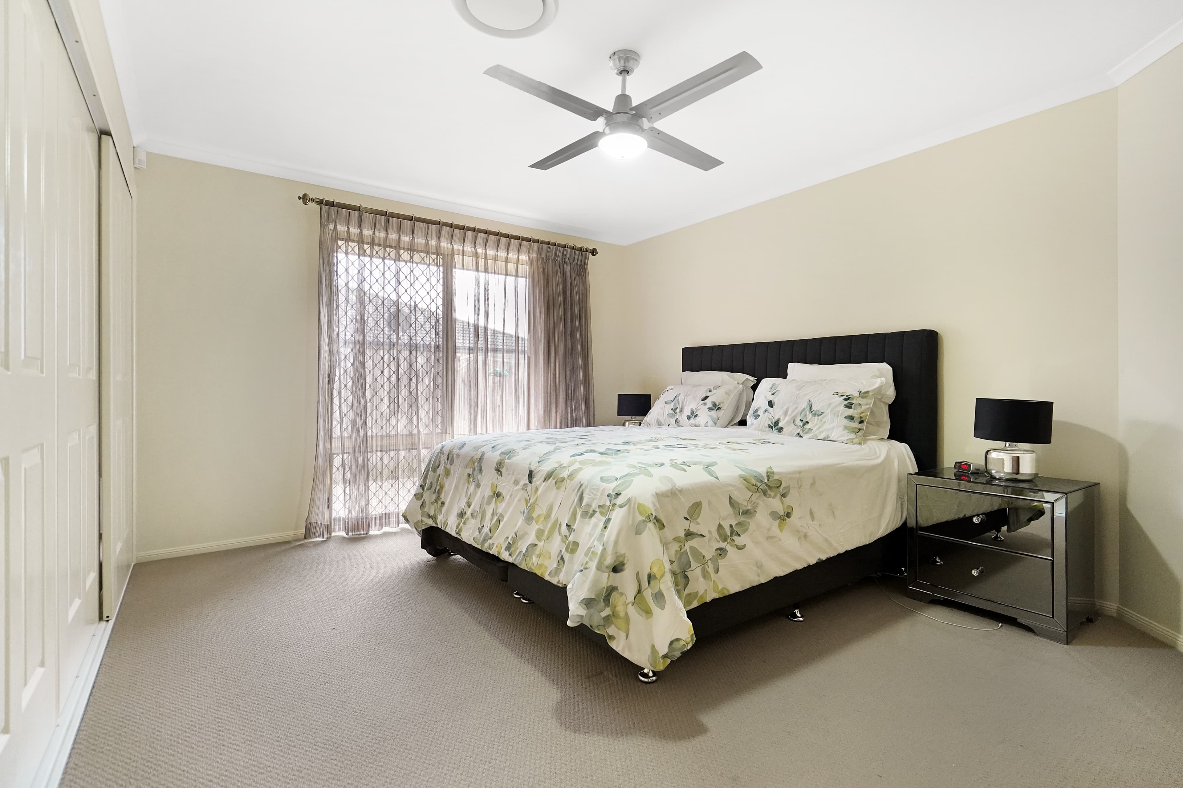 11 Forrest Street, Redland Bay, Redland Bay - Thumbnail 5