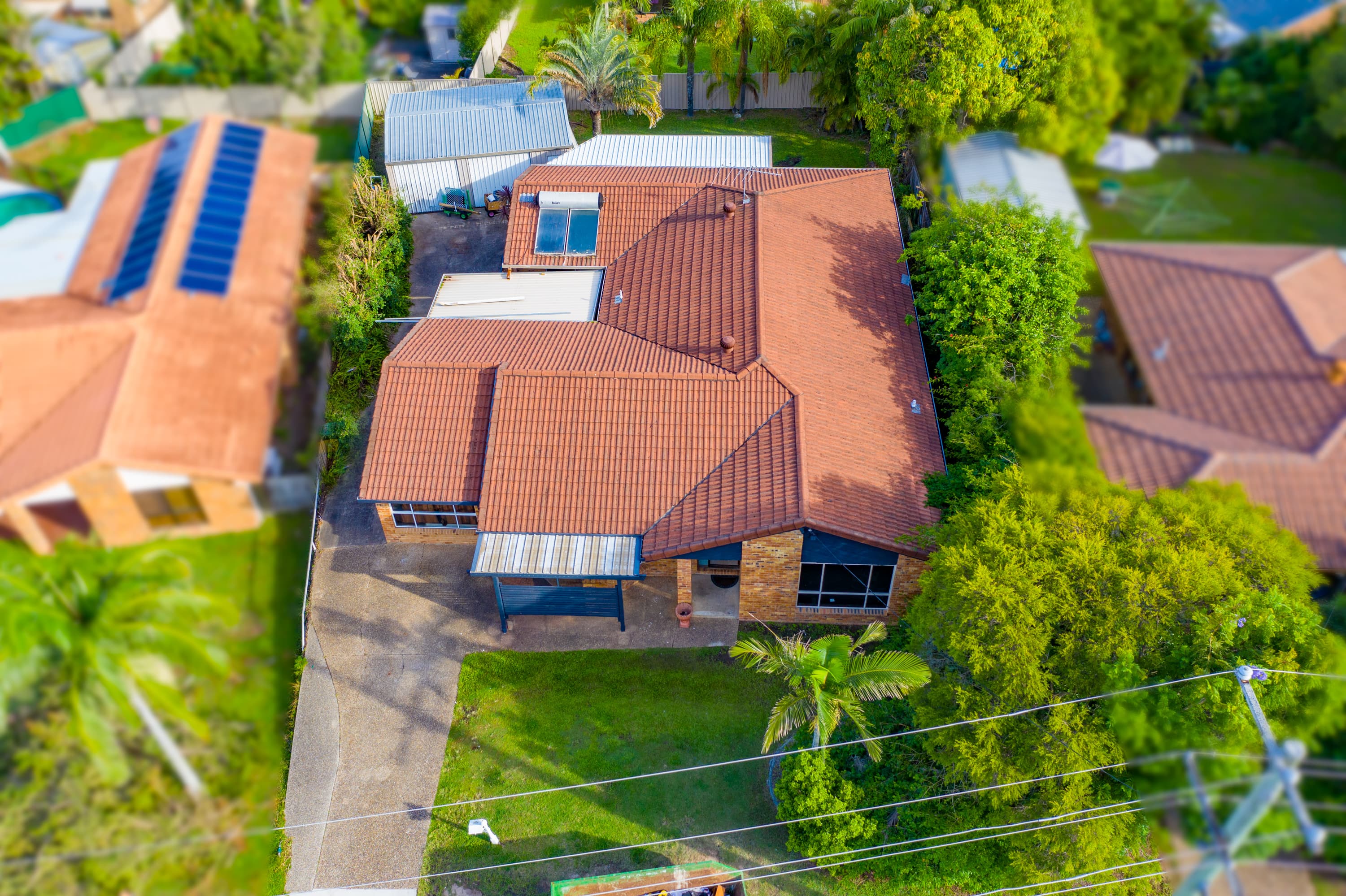 70 Riesling Street, Thornlands, Thornlands - Image 1