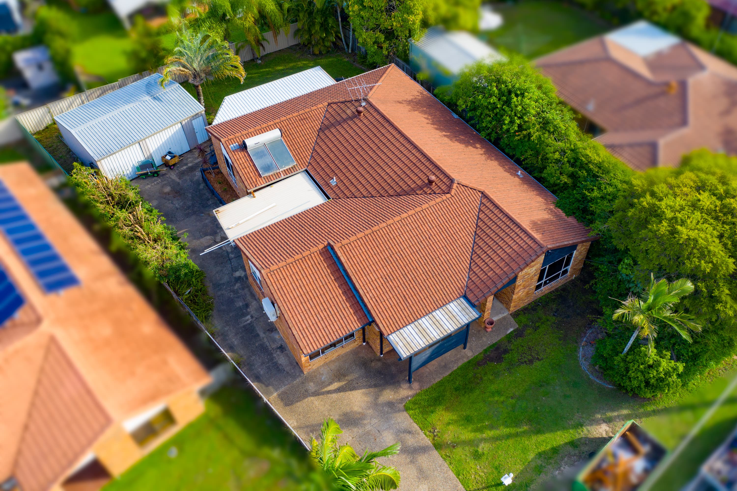 70 Riesling Street, Thornlands, Thornlands - Thumbnail 3