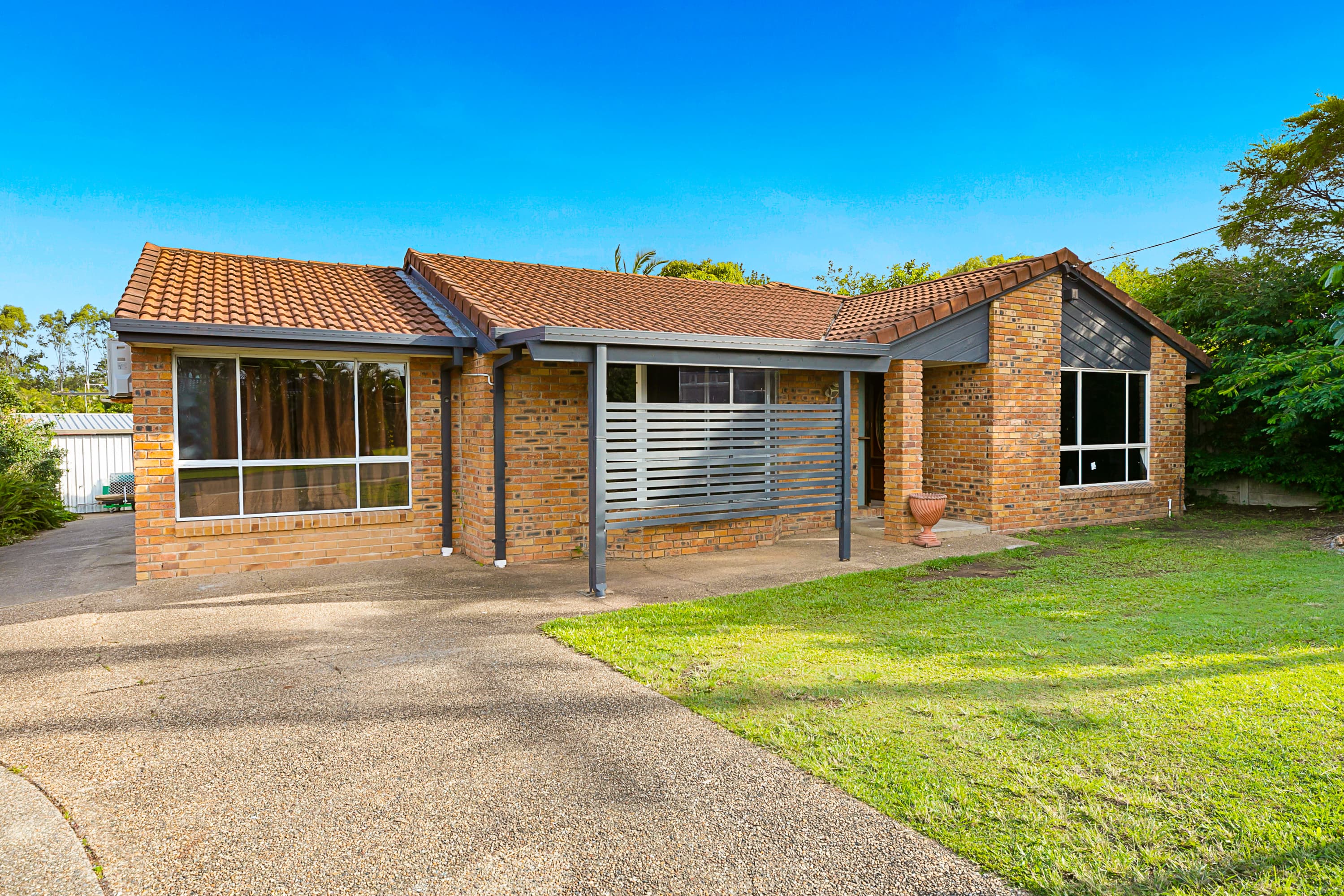 70 Riesling Street, Thornlands, Thornlands - Thumbnail 5