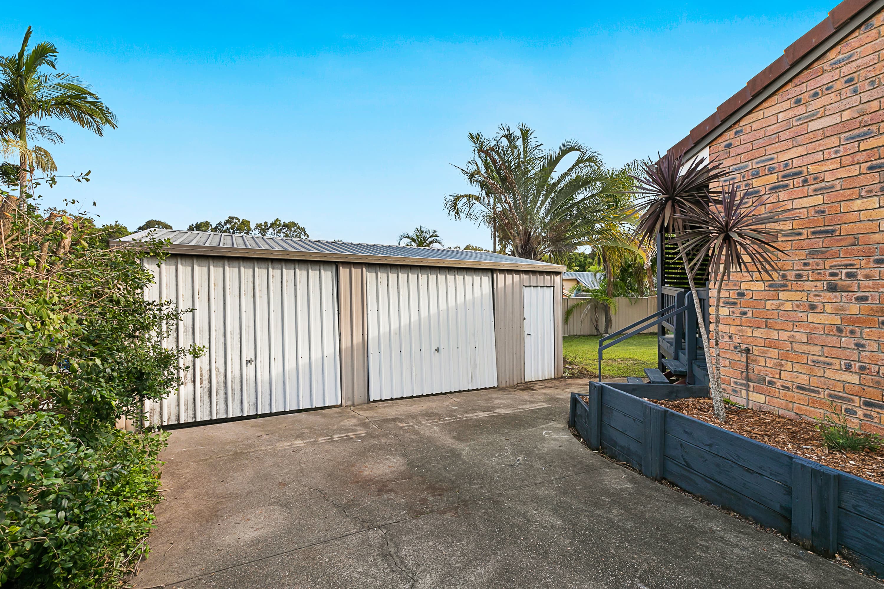 70 Riesling Street, Thornlands, Thornlands - Thumbnail 7