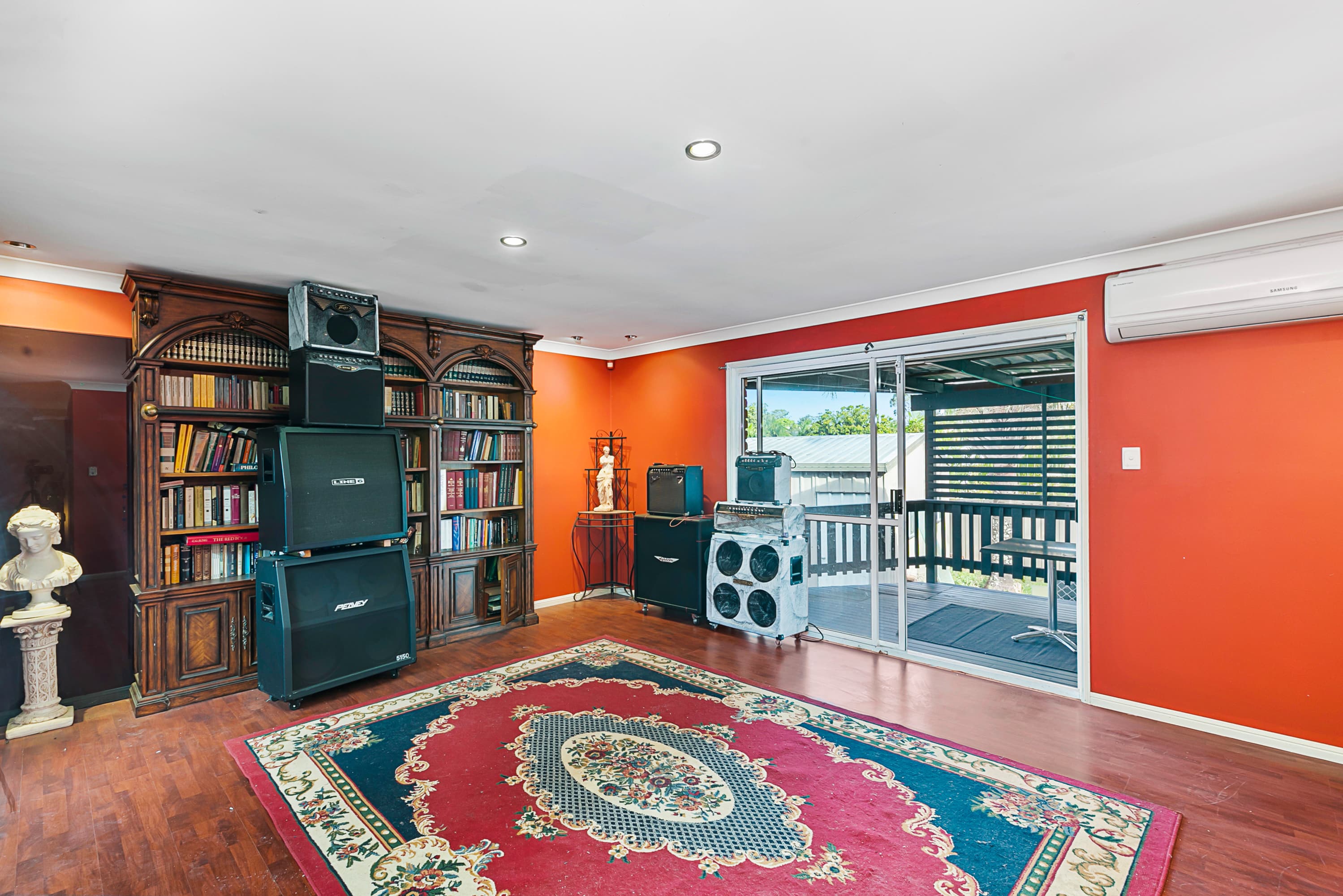 70 Riesling Street, Thornlands, Thornlands - Thumbnail 2