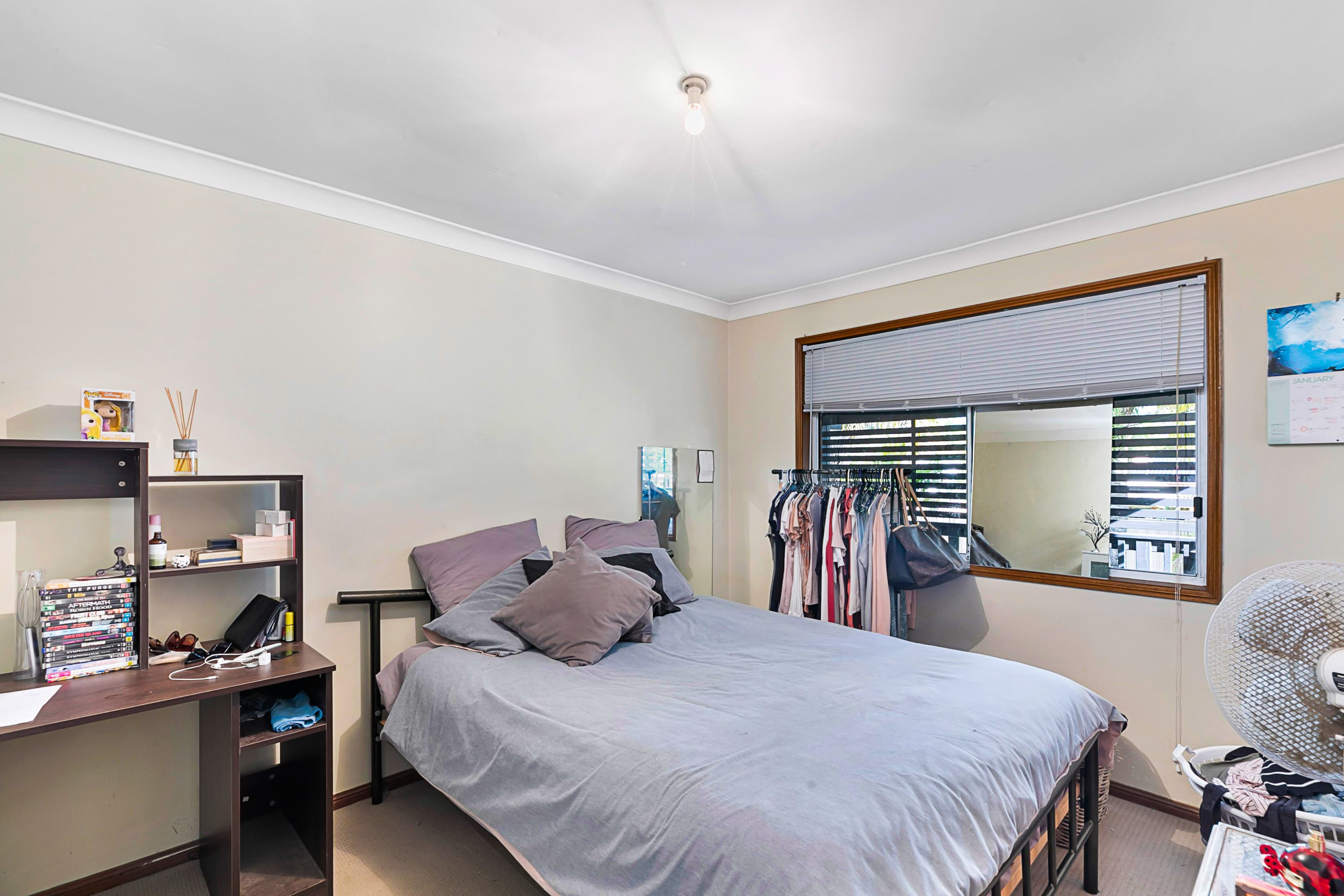 70 Riesling Street, Thornlands, Thornlands - Thumbnail 4