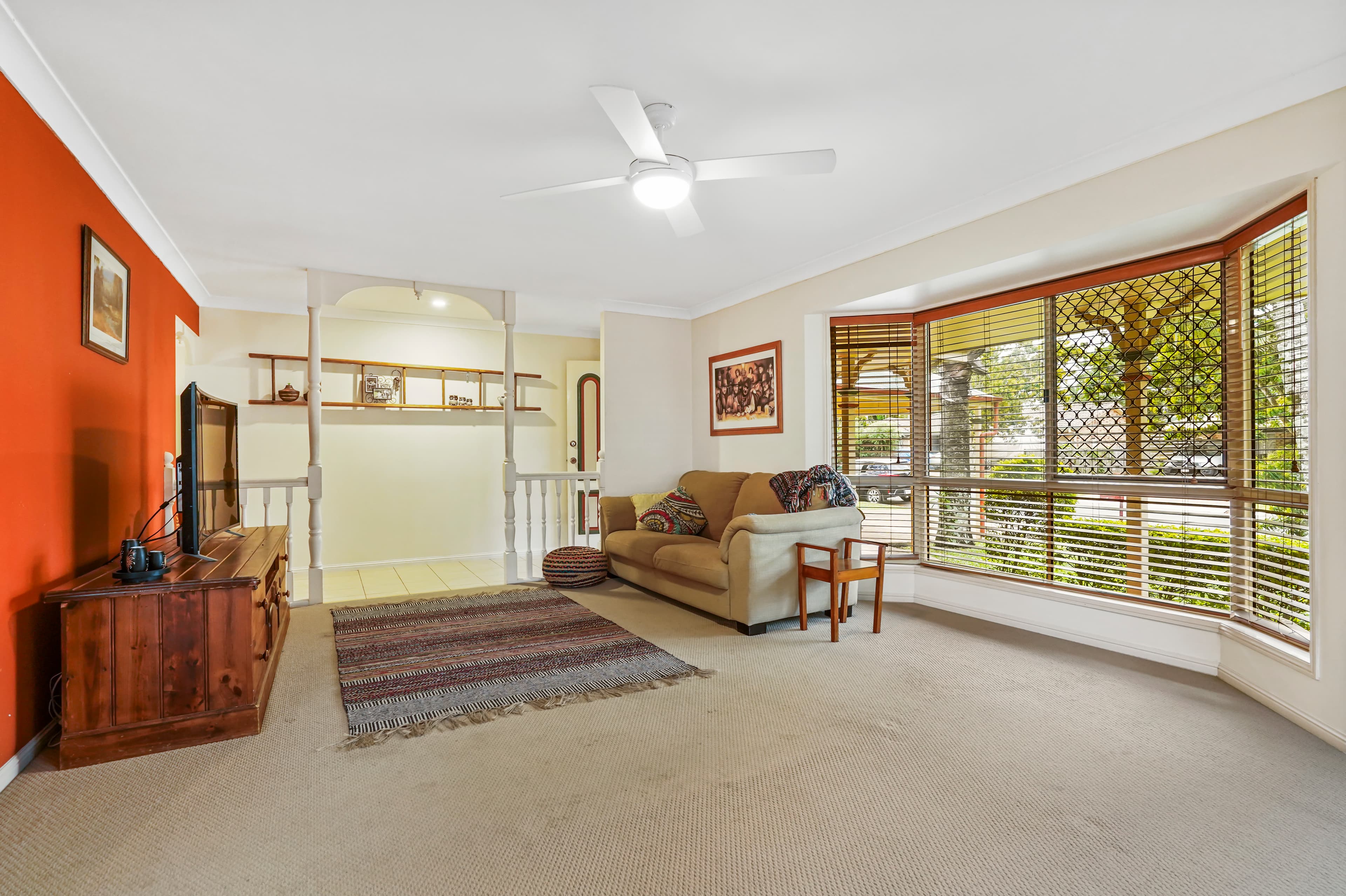 8 Carinyan Drive, Birkdale, Birkdale - Thumbnail 4