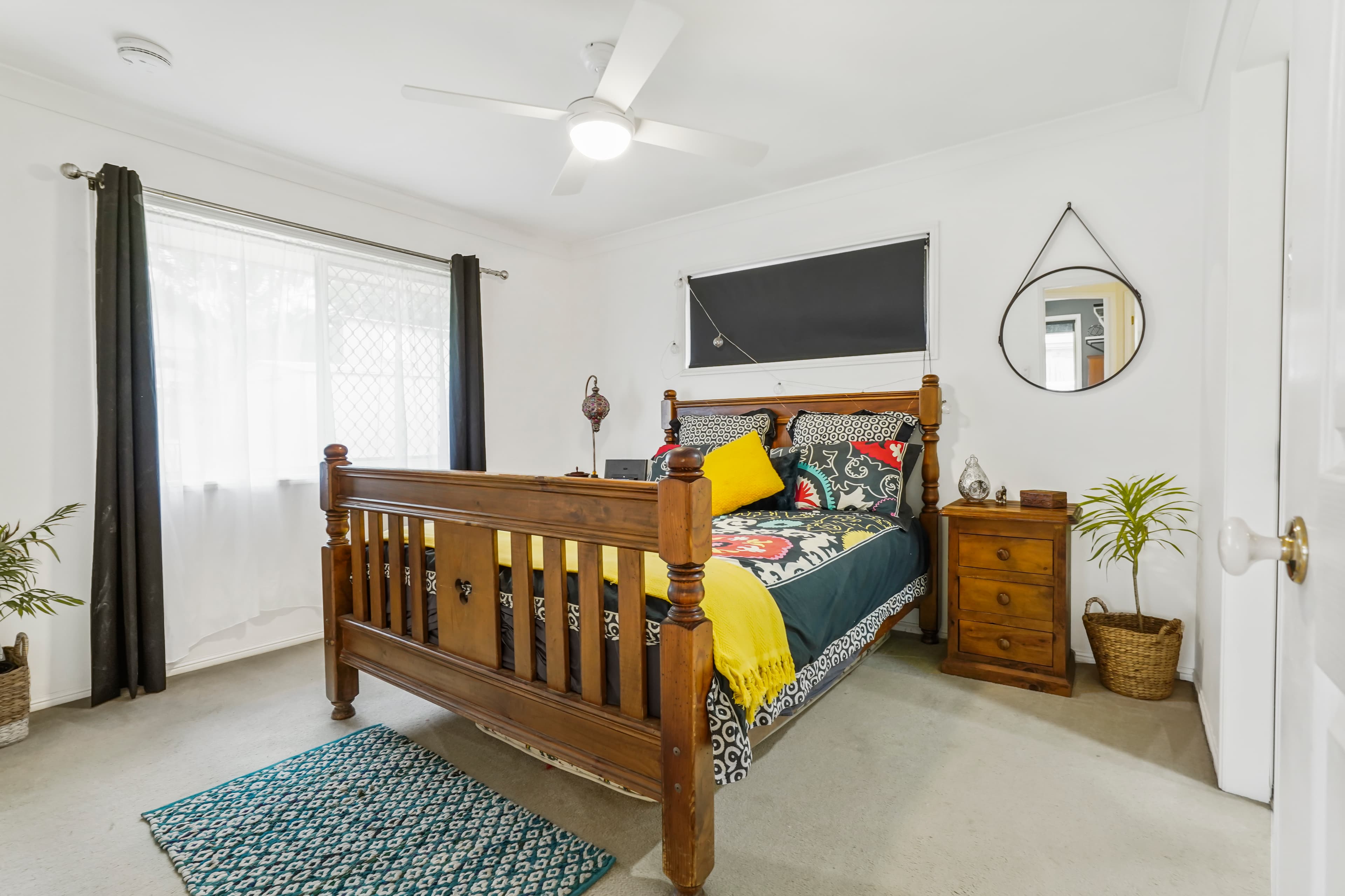 8 Carinyan Drive, Birkdale, Birkdale - Thumbnail 5
