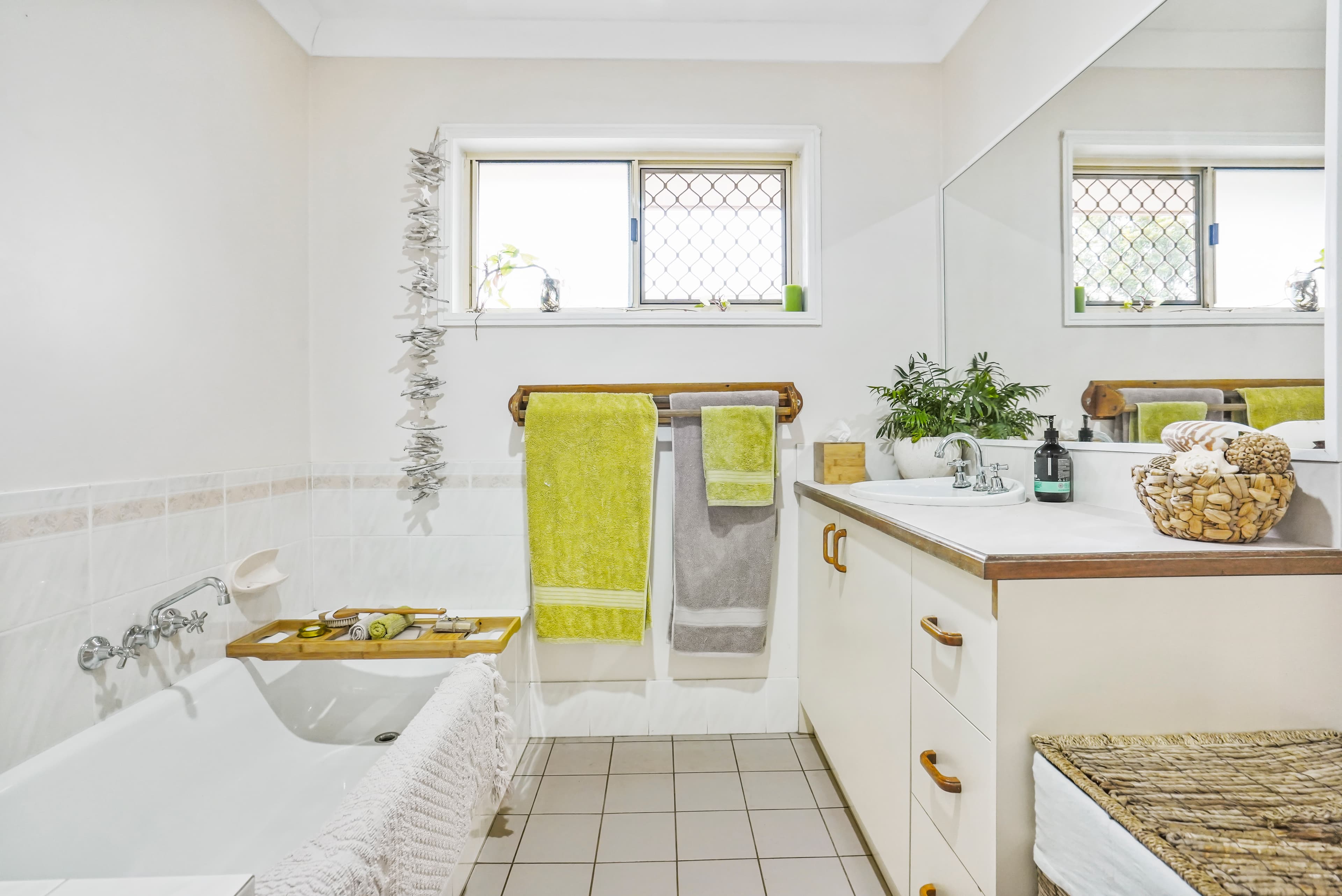 8 Carinyan Drive, Birkdale, Birkdale - Thumbnail 6
