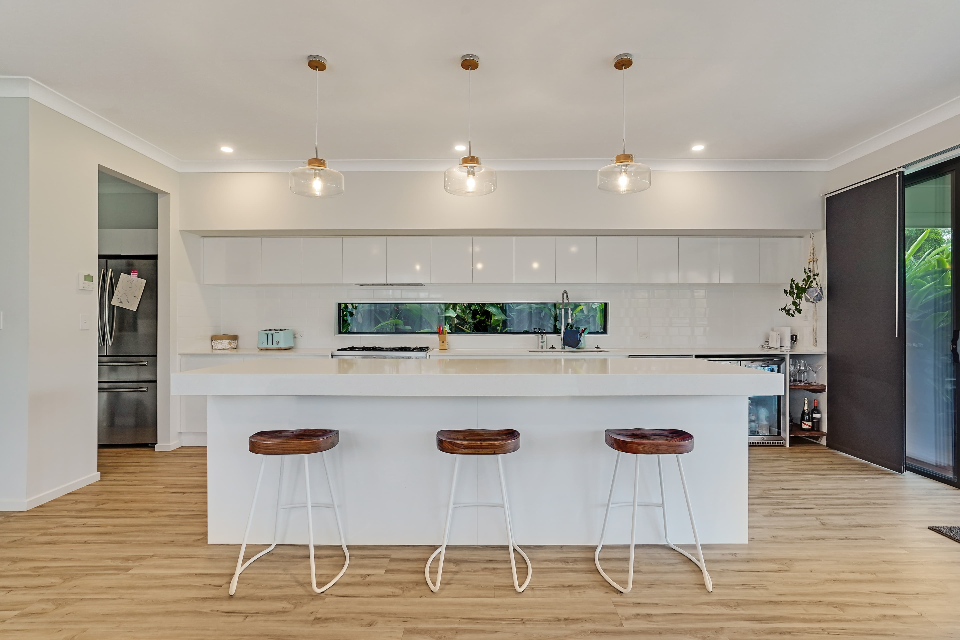 6 Carinya Street, Cleveland, Cleveland - Thumbnail 3