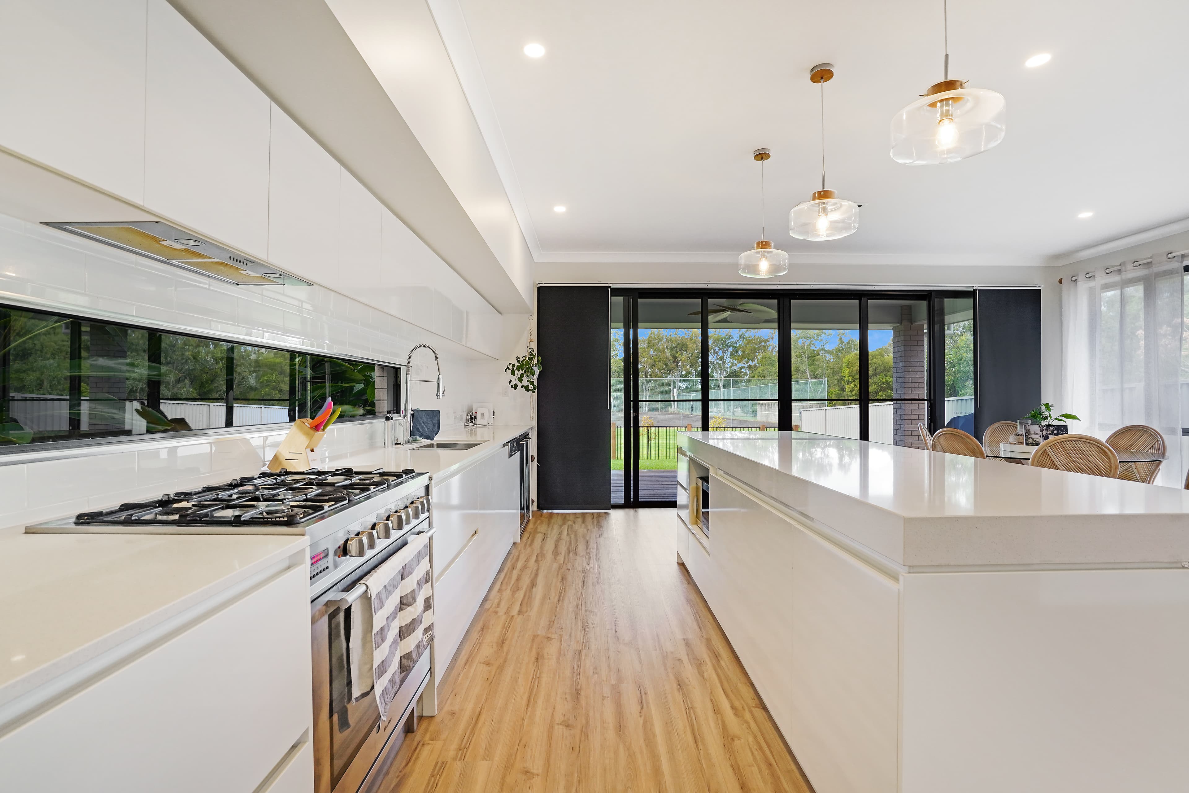 6 Carinya Street, Cleveland, Cleveland - Thumbnail 4