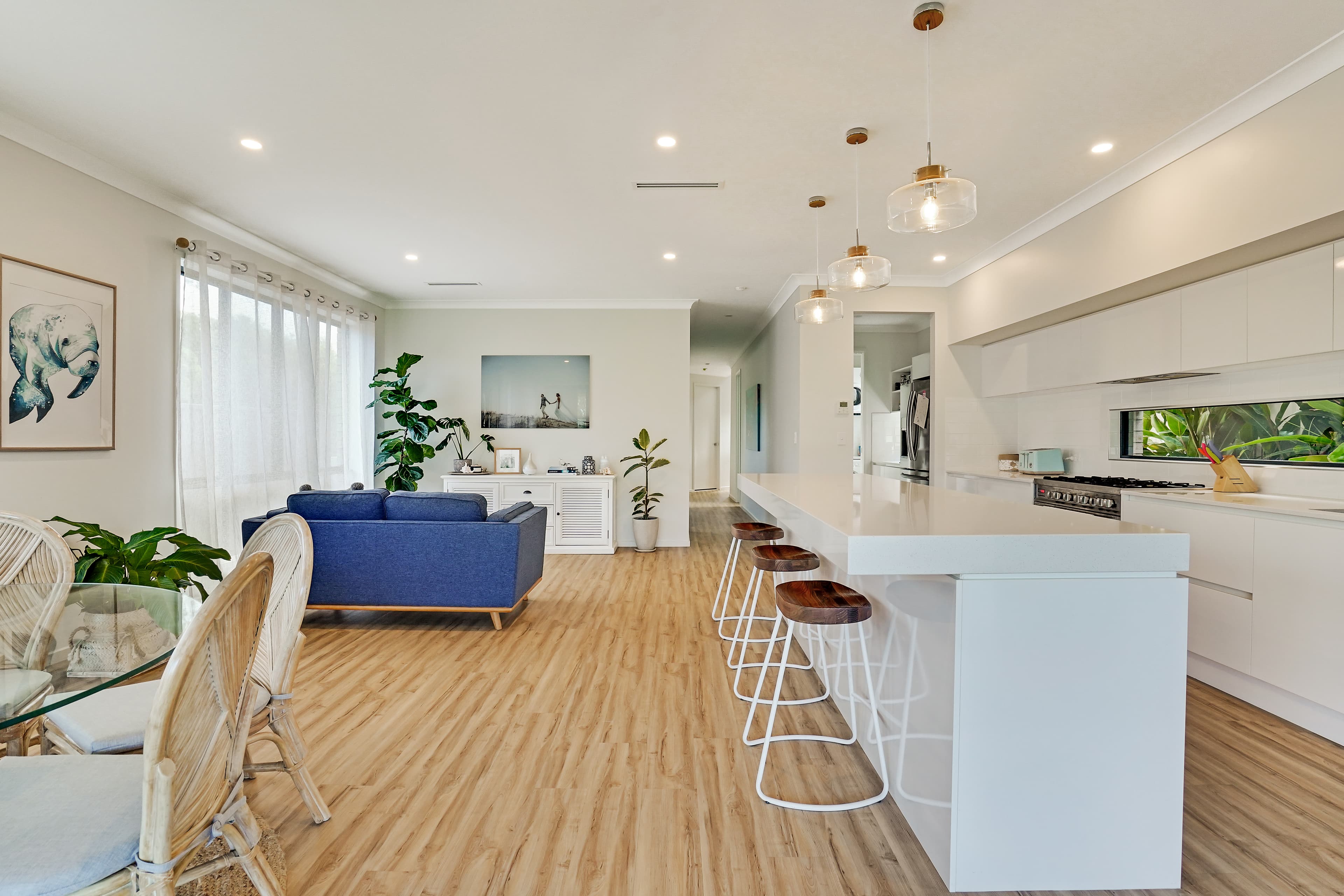 6 Carinya Street, Cleveland, Cleveland - Thumbnail 2