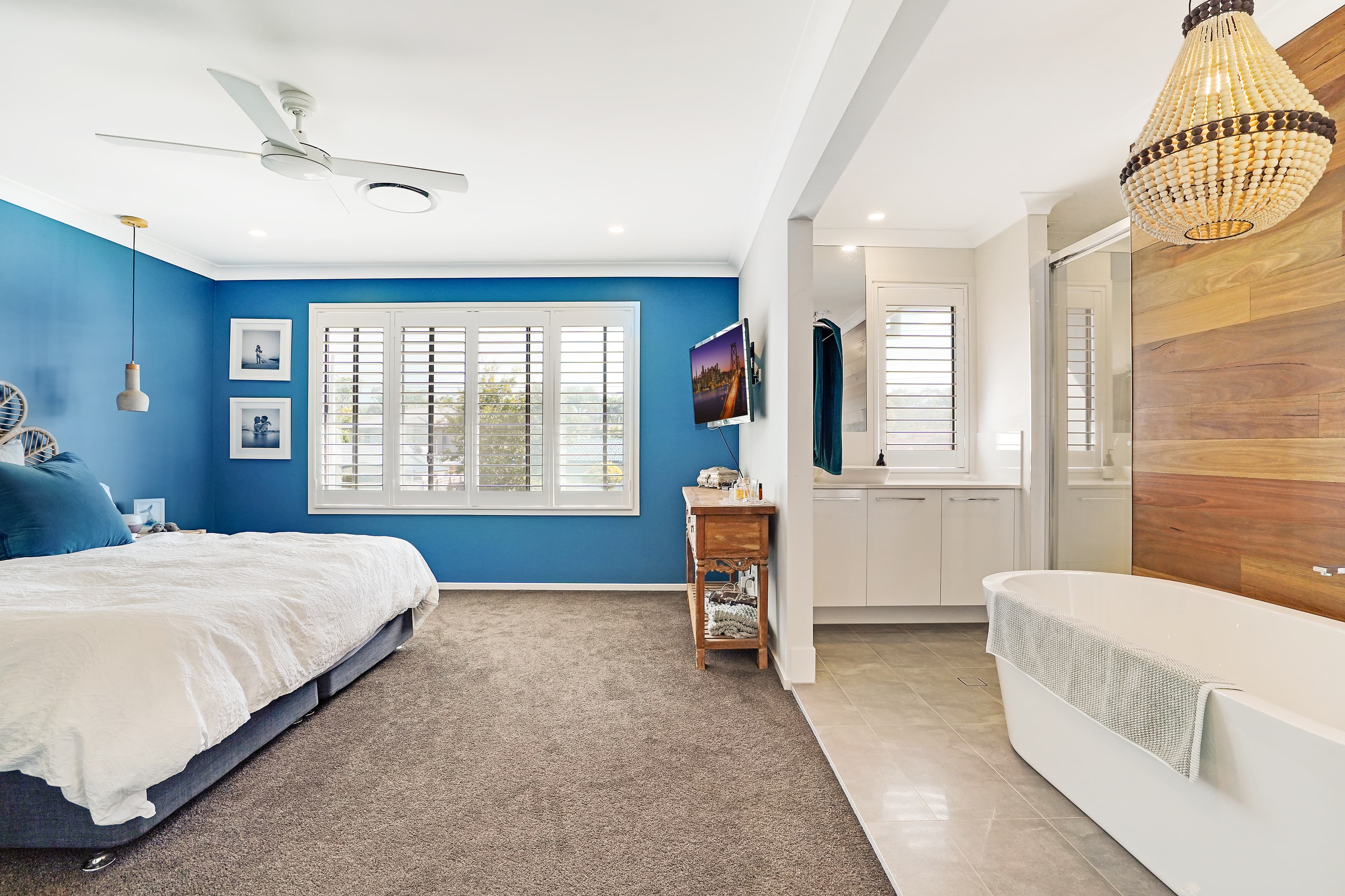 6 Carinya Street, Cleveland, Cleveland - Thumbnail 7