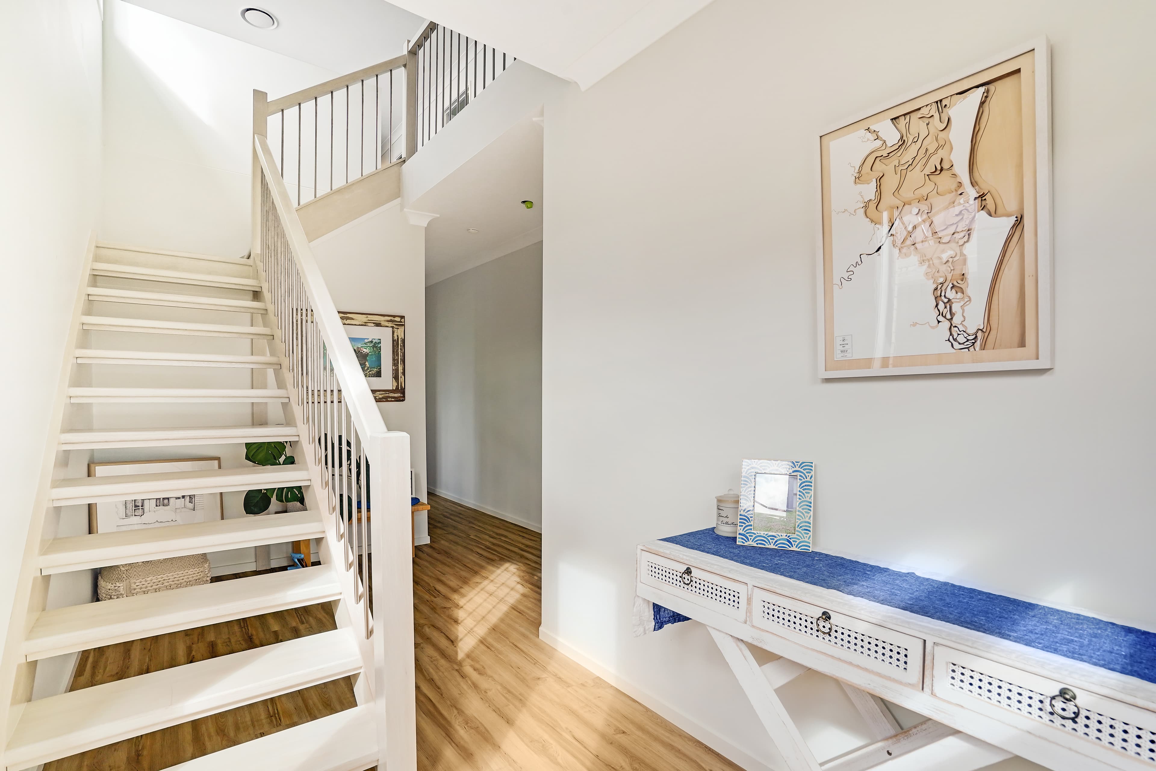 6 Carinya Street, Cleveland, Cleveland - Thumbnail 6