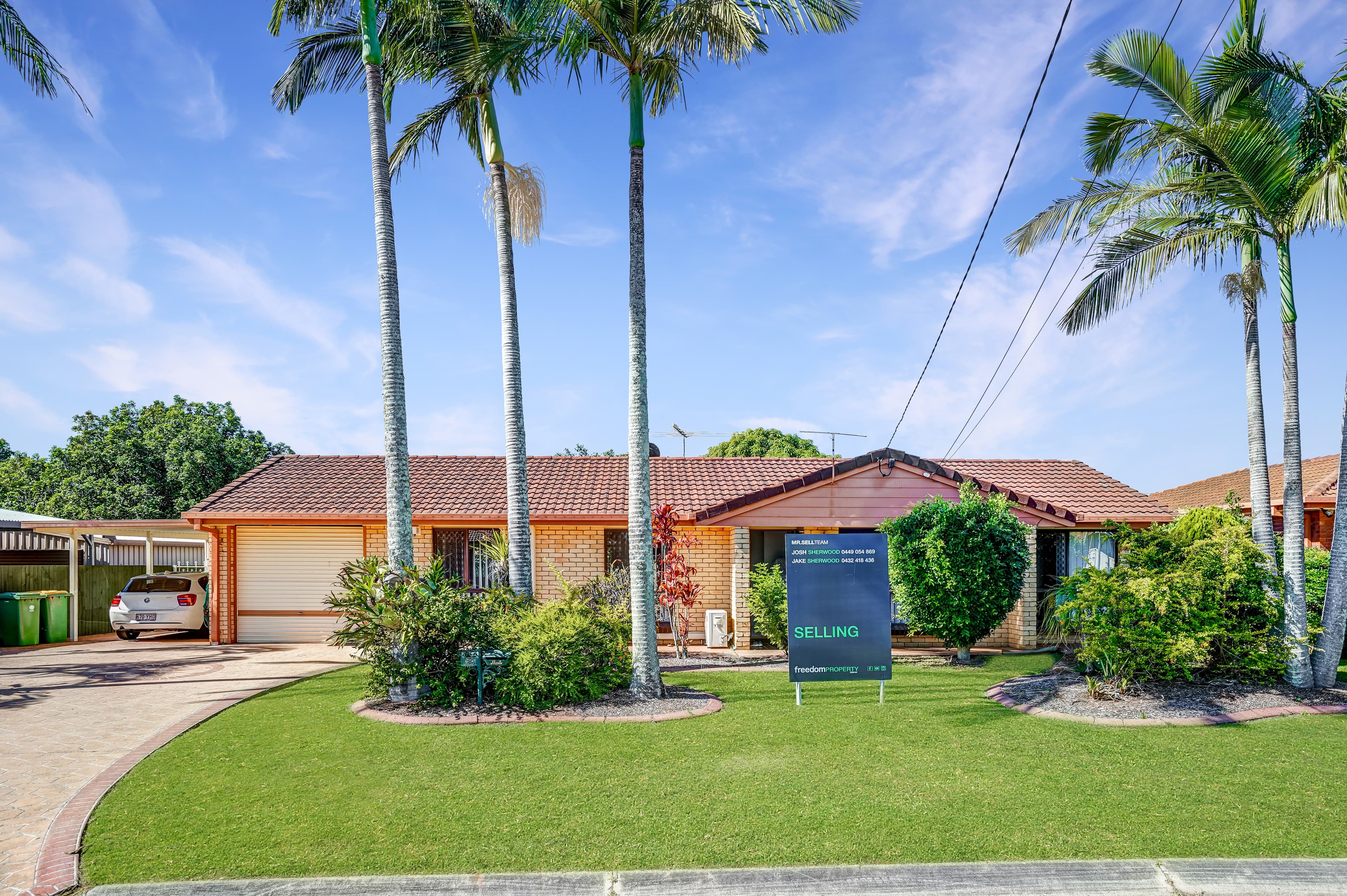 20 Philippa Court, Capalaba, Capalaba - Thumbnail 2