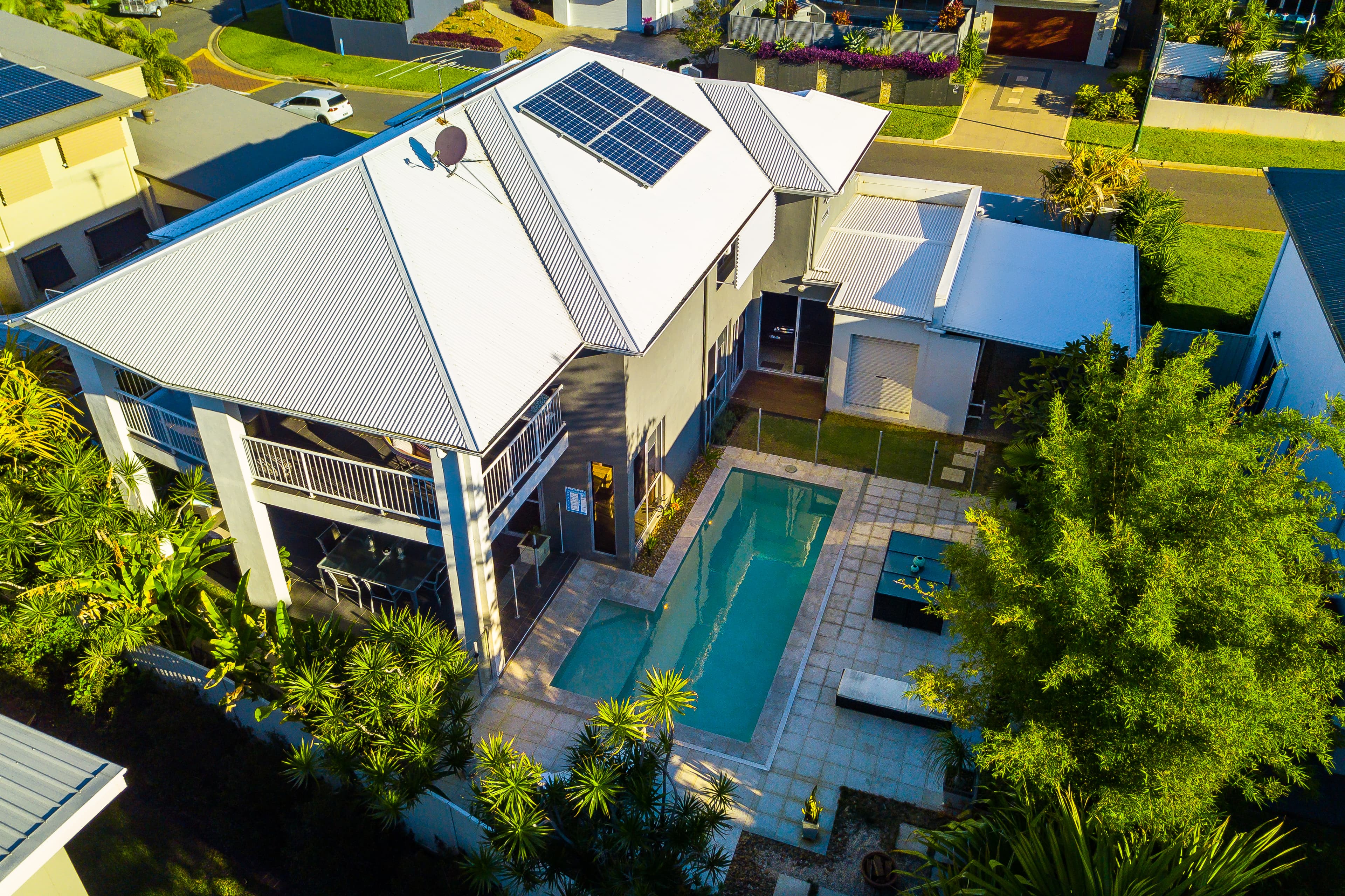 2 Bay Crest Place, Thornlands, Thornlands - Thumbnail 2