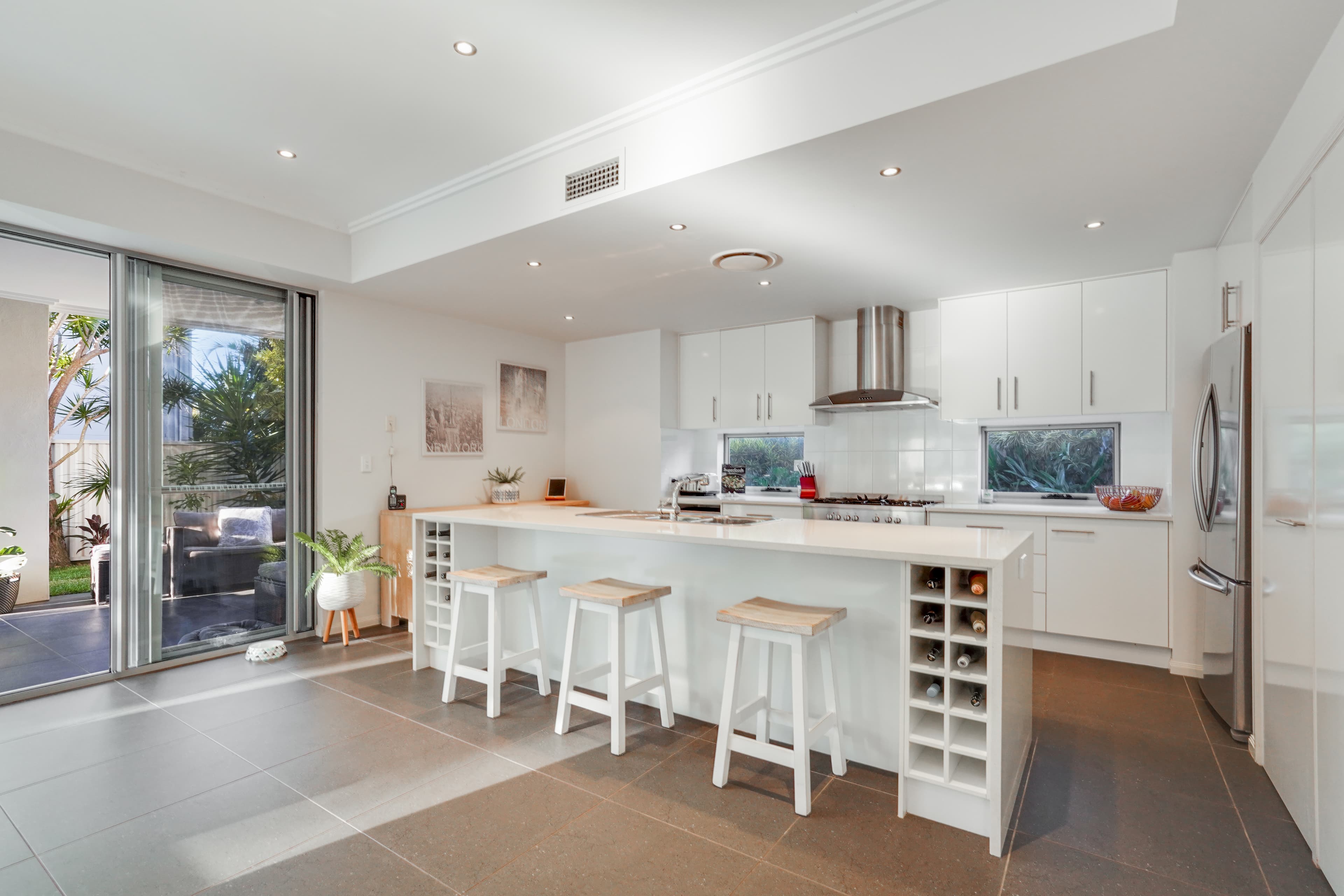 2 Bay Crest Place, Thornlands, Thornlands - Thumbnail 5