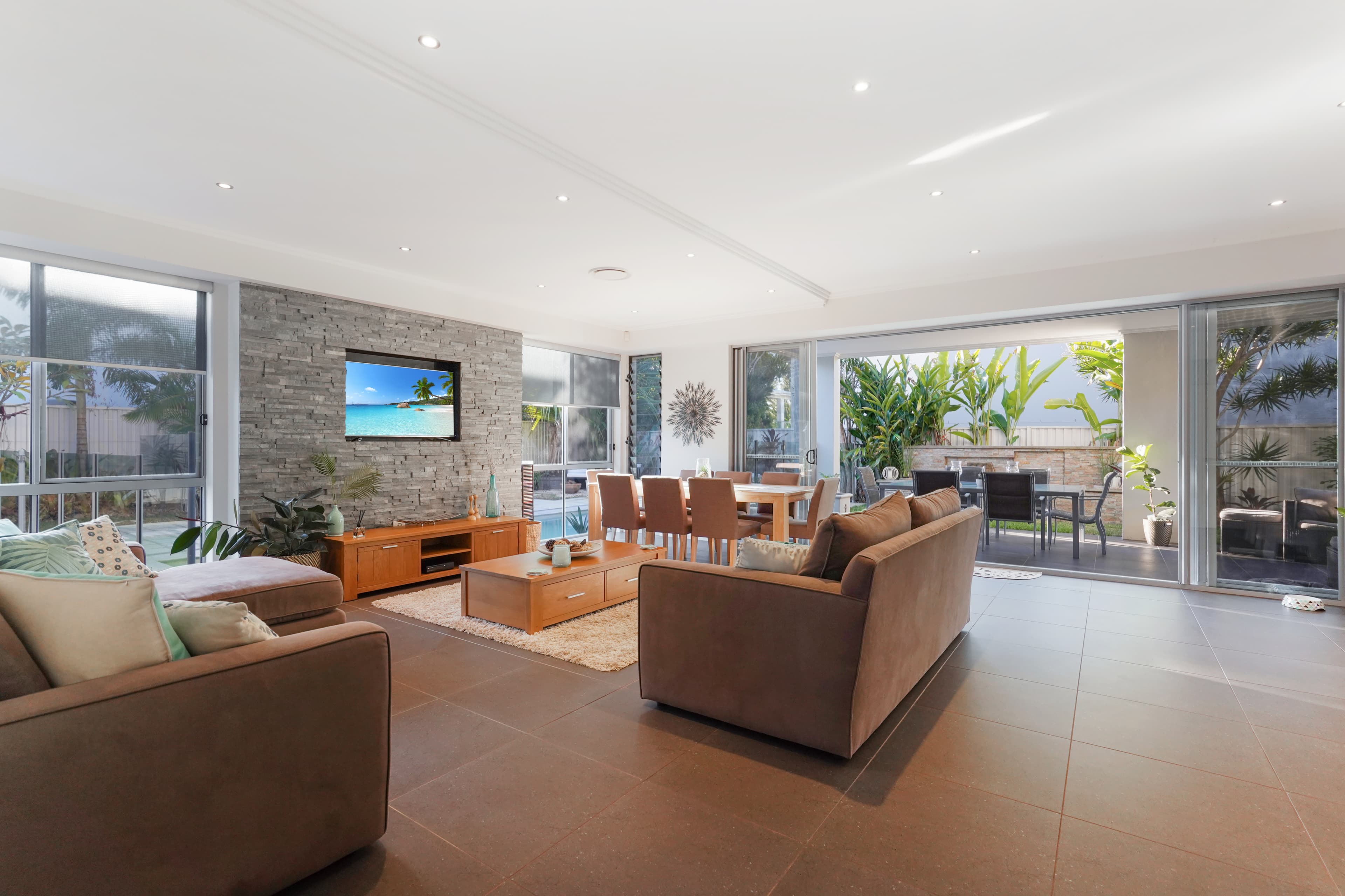 2 Bay Crest Place, Thornlands, Thornlands - Thumbnail 7