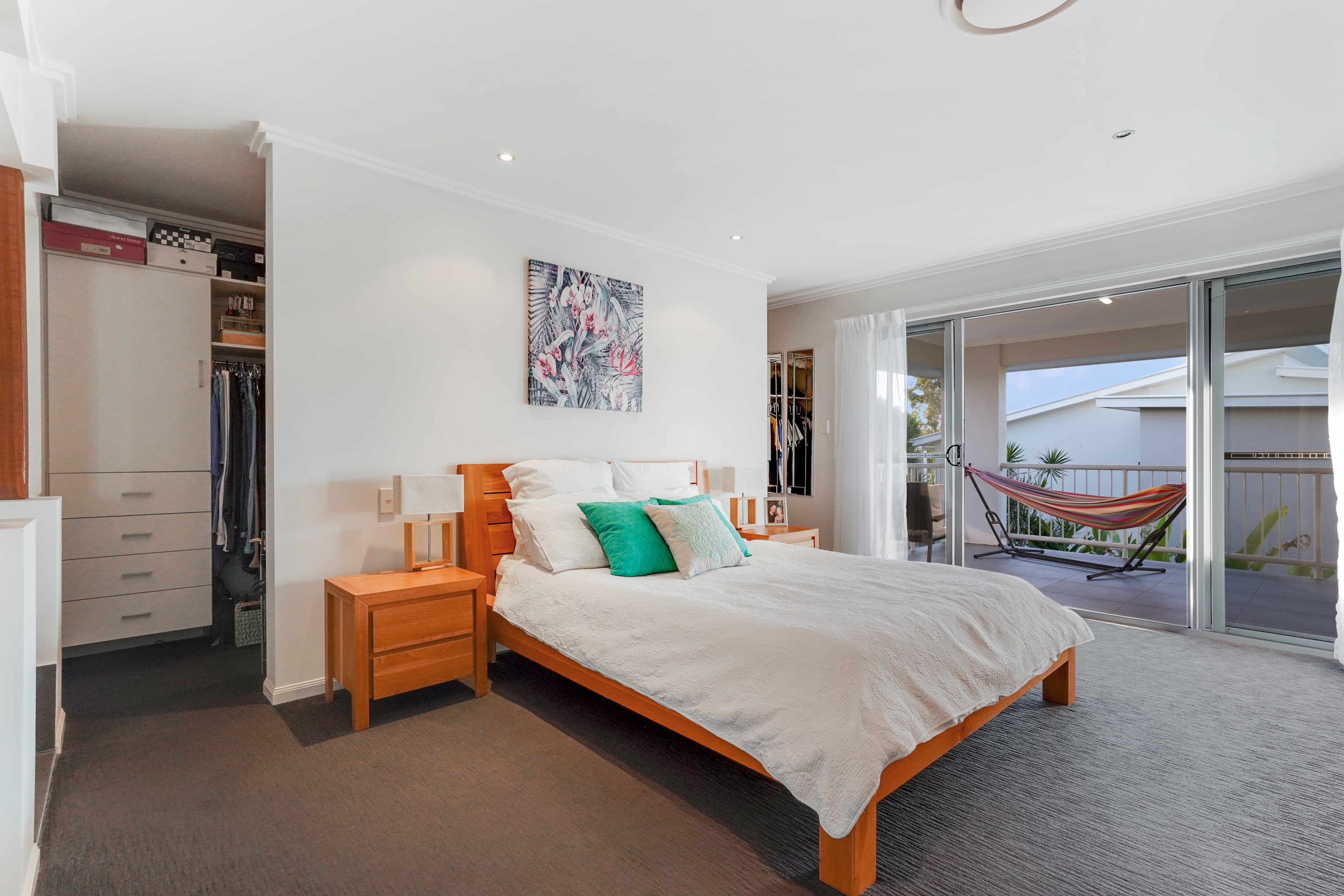 2 Bay Crest Place, Thornlands, Thornlands - Thumbnail 8