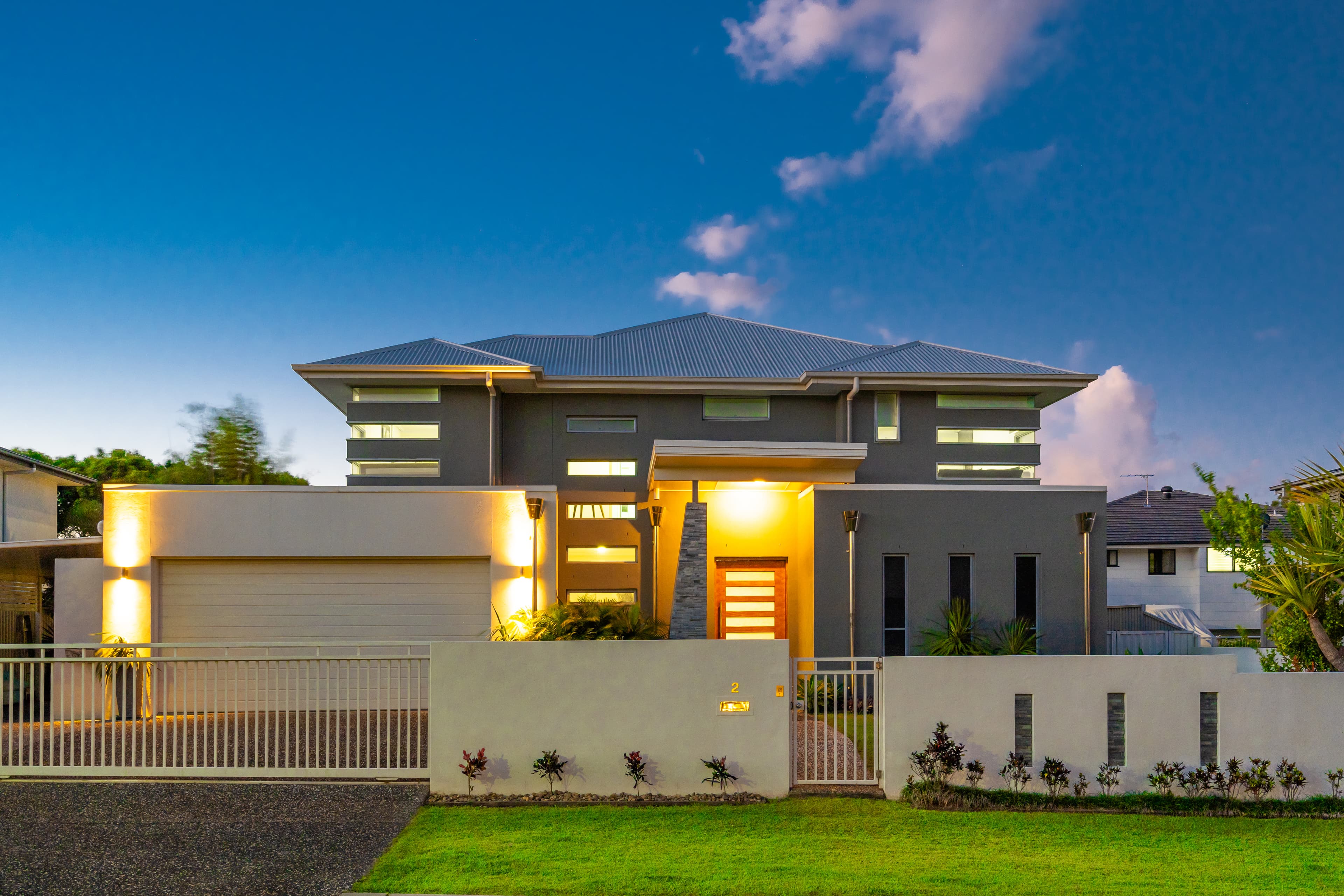 2 Bay Crest Place, Thornlands, Thornlands - Image 1