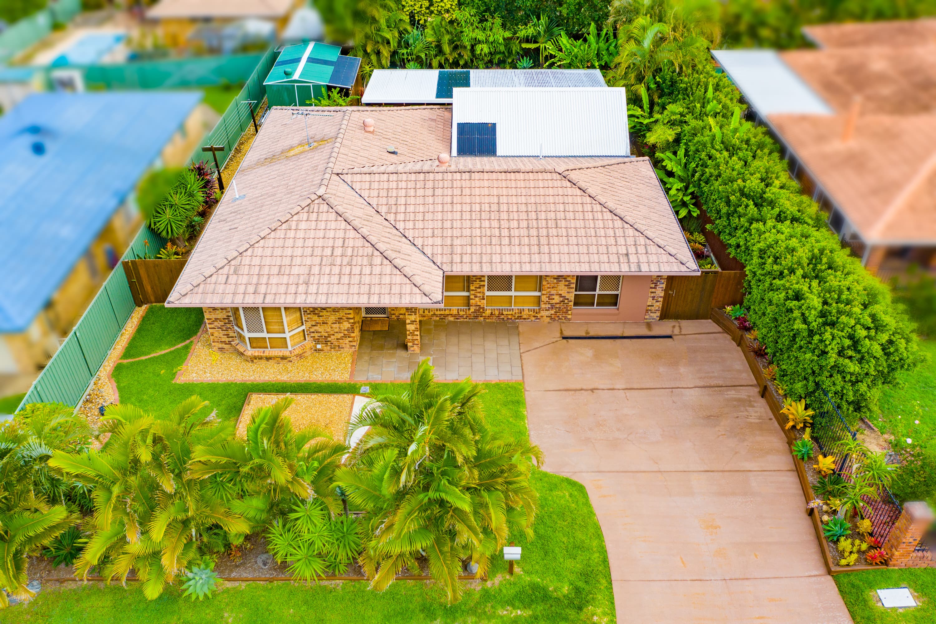 20 Trout Street, Thornlands, Thornlands - Thumbnail 2
