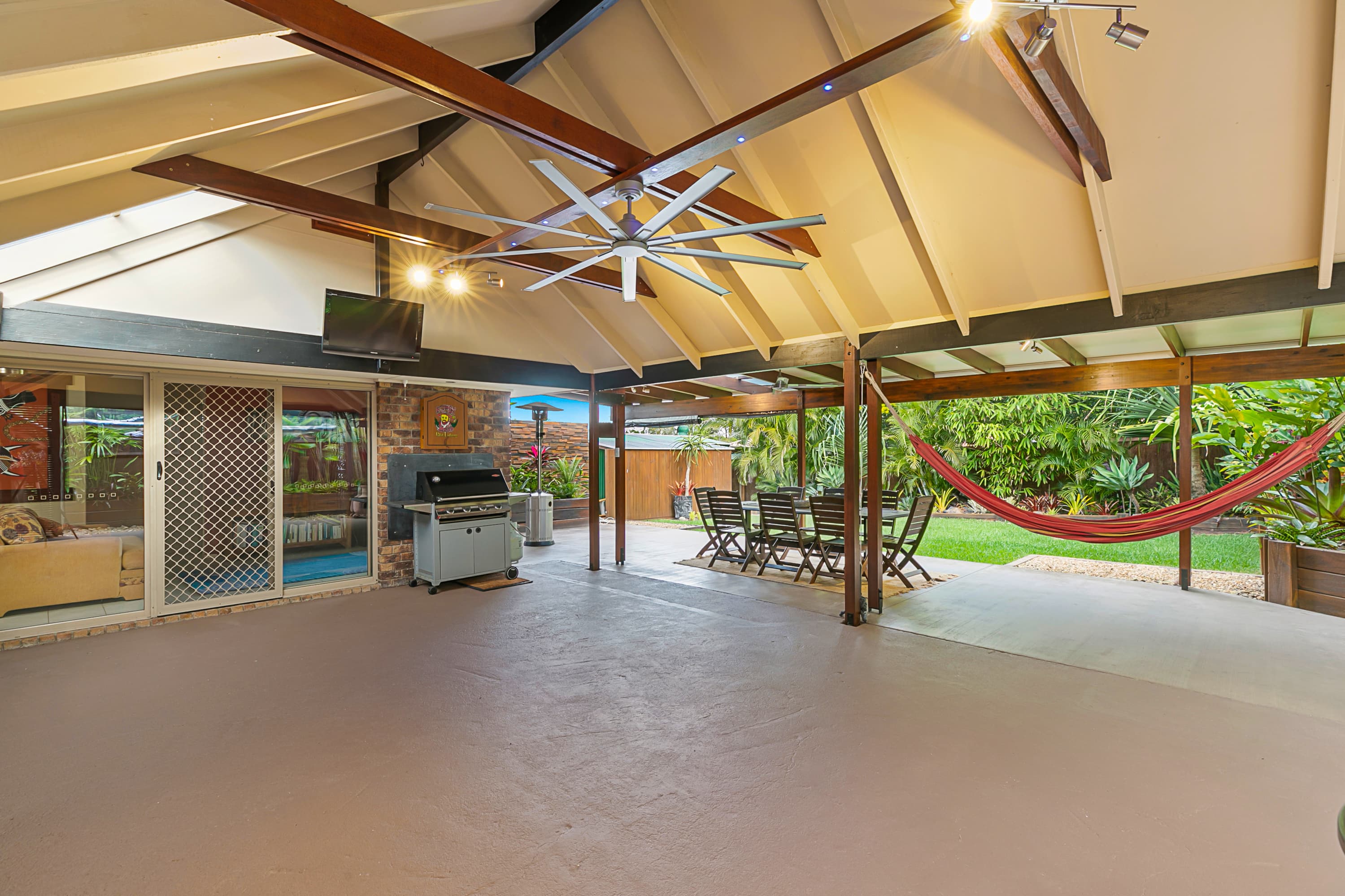 20 Trout Street, Thornlands, Thornlands - Thumbnail 5