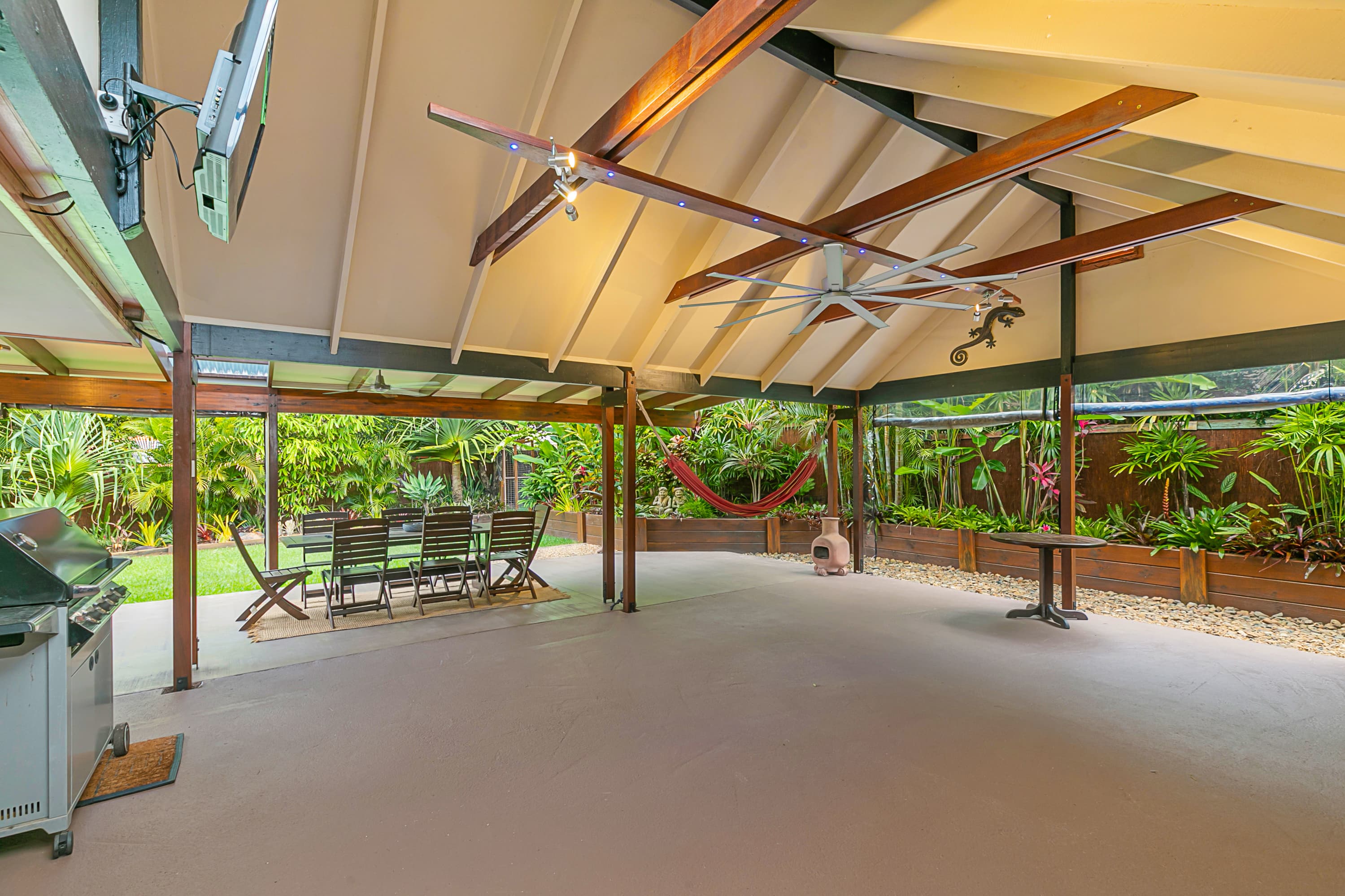 20 Trout Street, Thornlands, Thornlands - Image 1