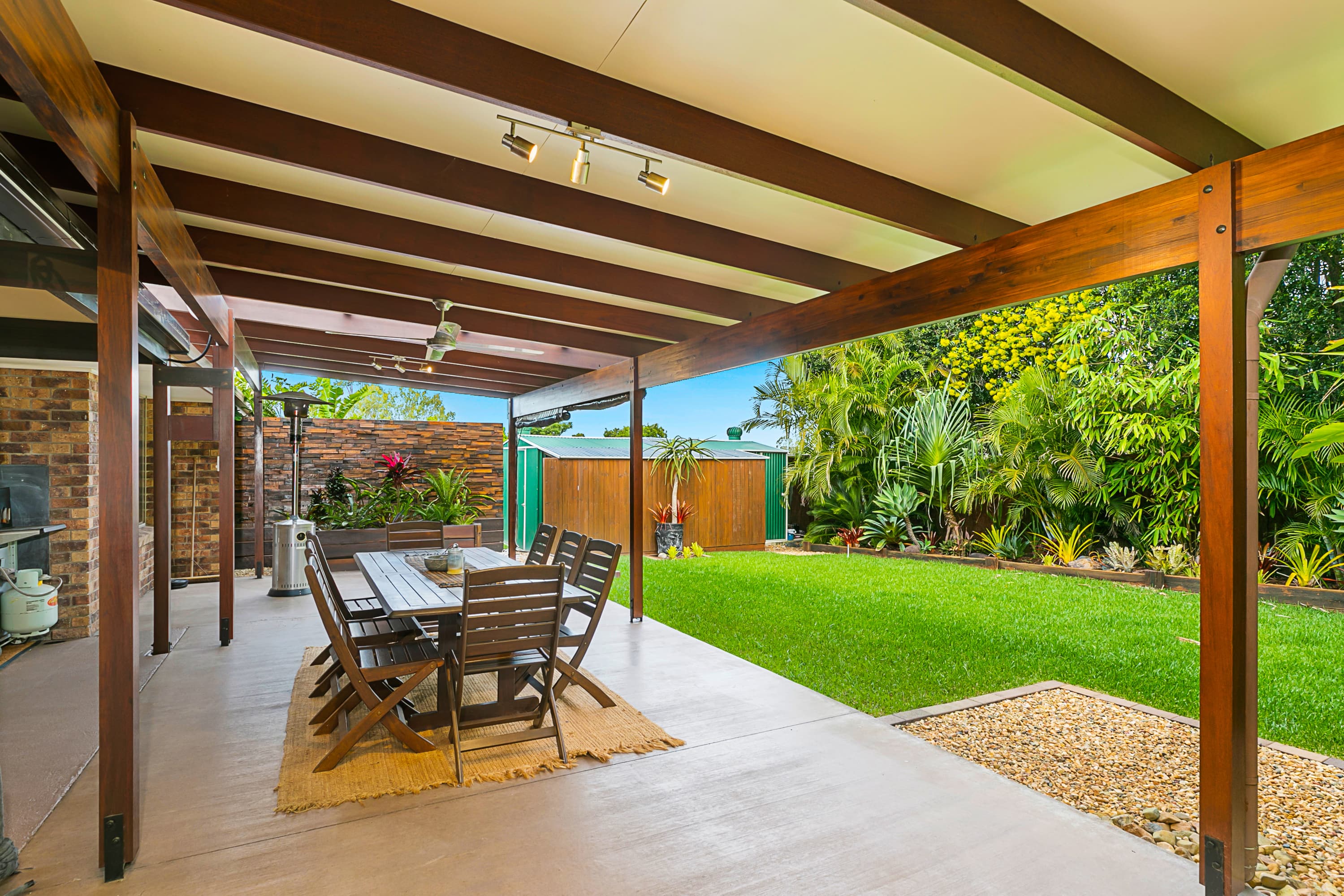 20 Trout Street, Thornlands, Thornlands - Thumbnail 8