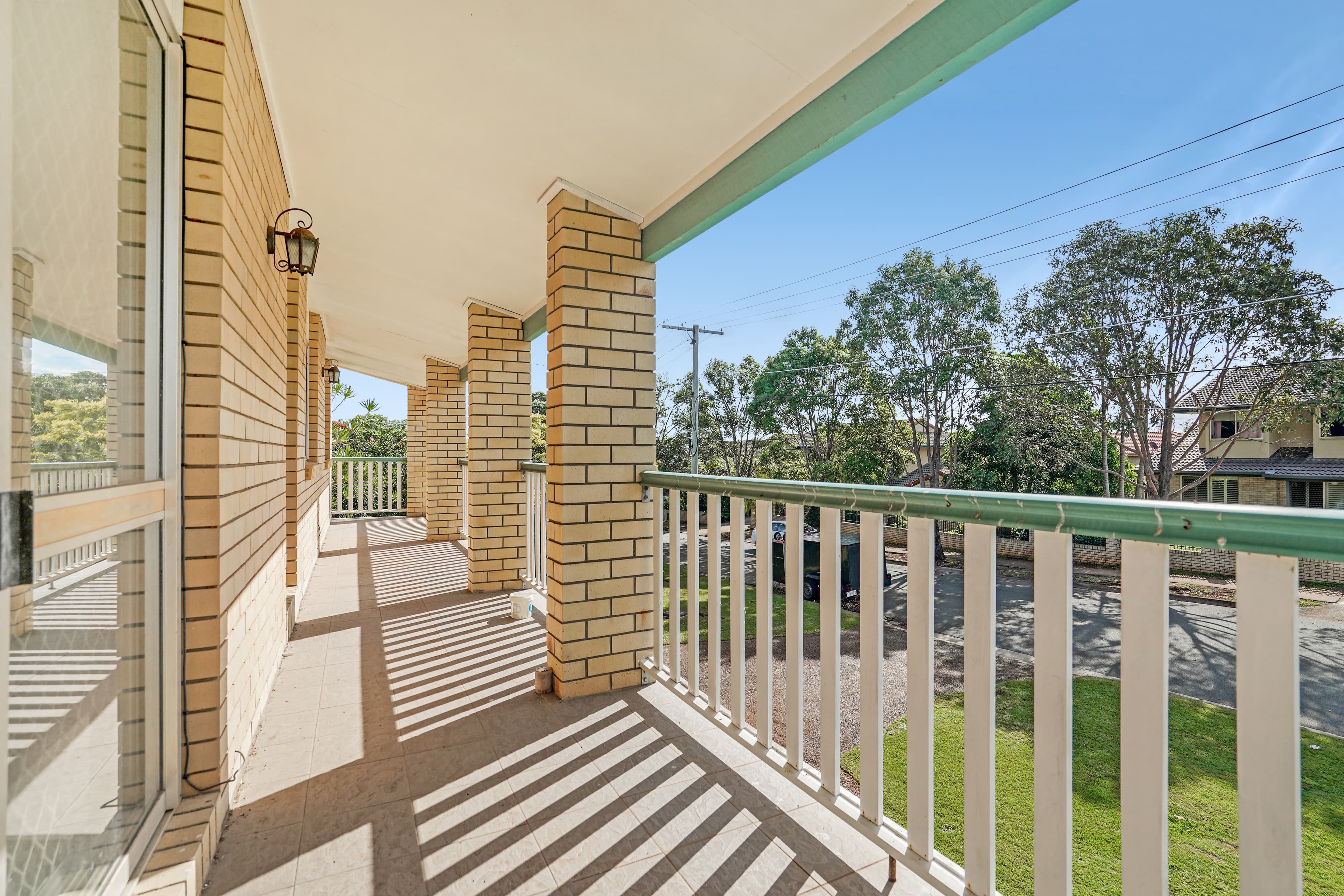 12 Peterson Street, Wellington Point, Wellington Point - Thumbnail 4