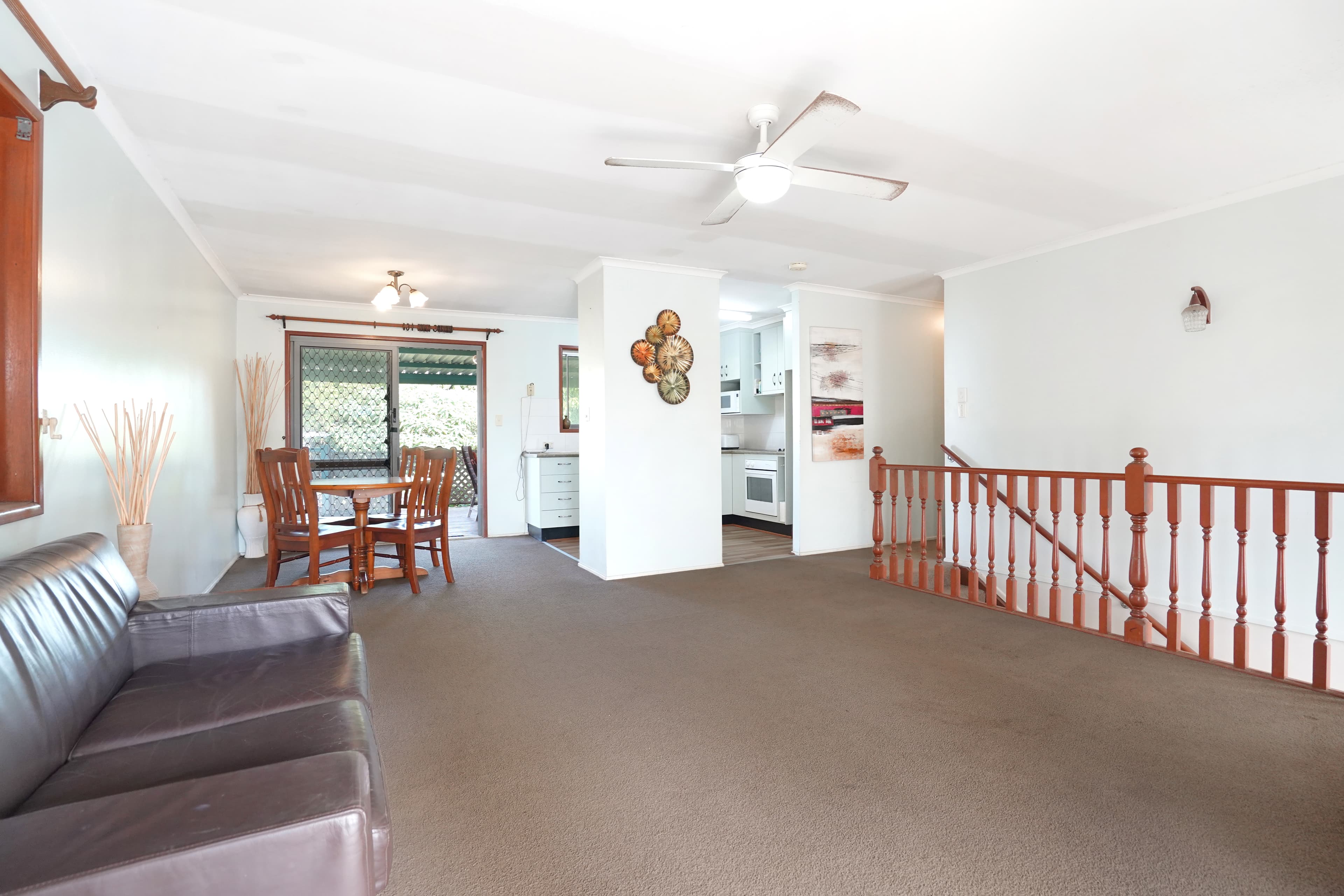 12 Peterson Street, Wellington Point, Wellington Point - Thumbnail 6