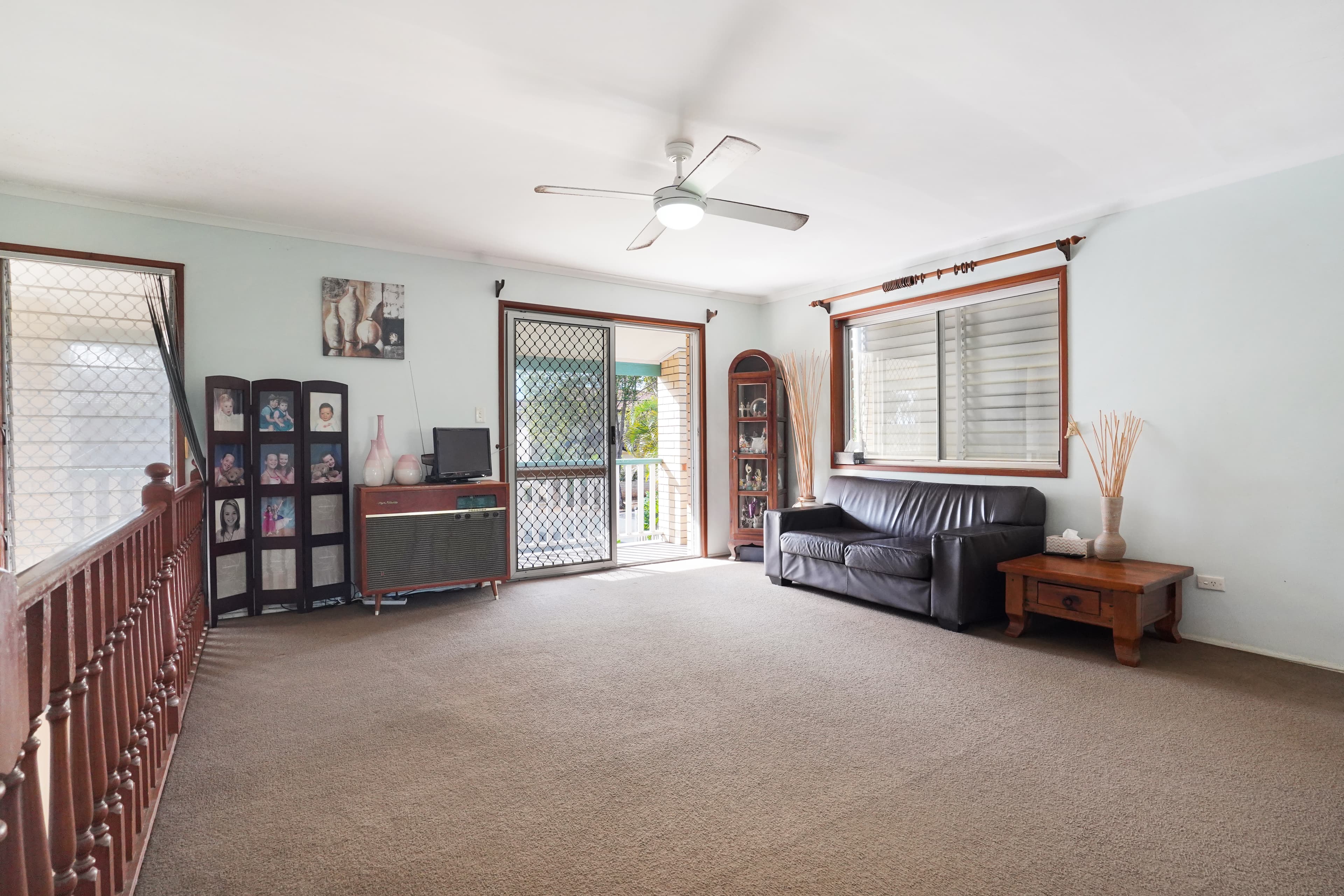 12 Peterson Street, Wellington Point, Wellington Point - Thumbnail 2