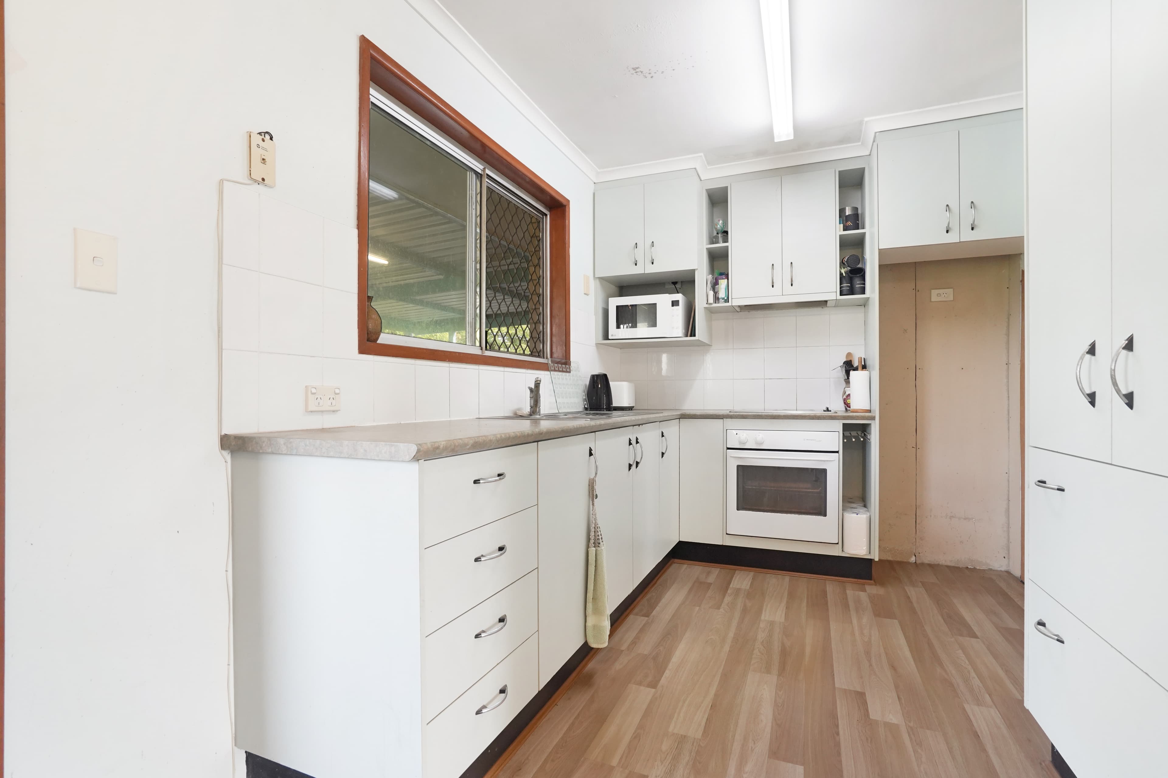 12 Peterson Street, Wellington Point, Wellington Point - Thumbnail 8