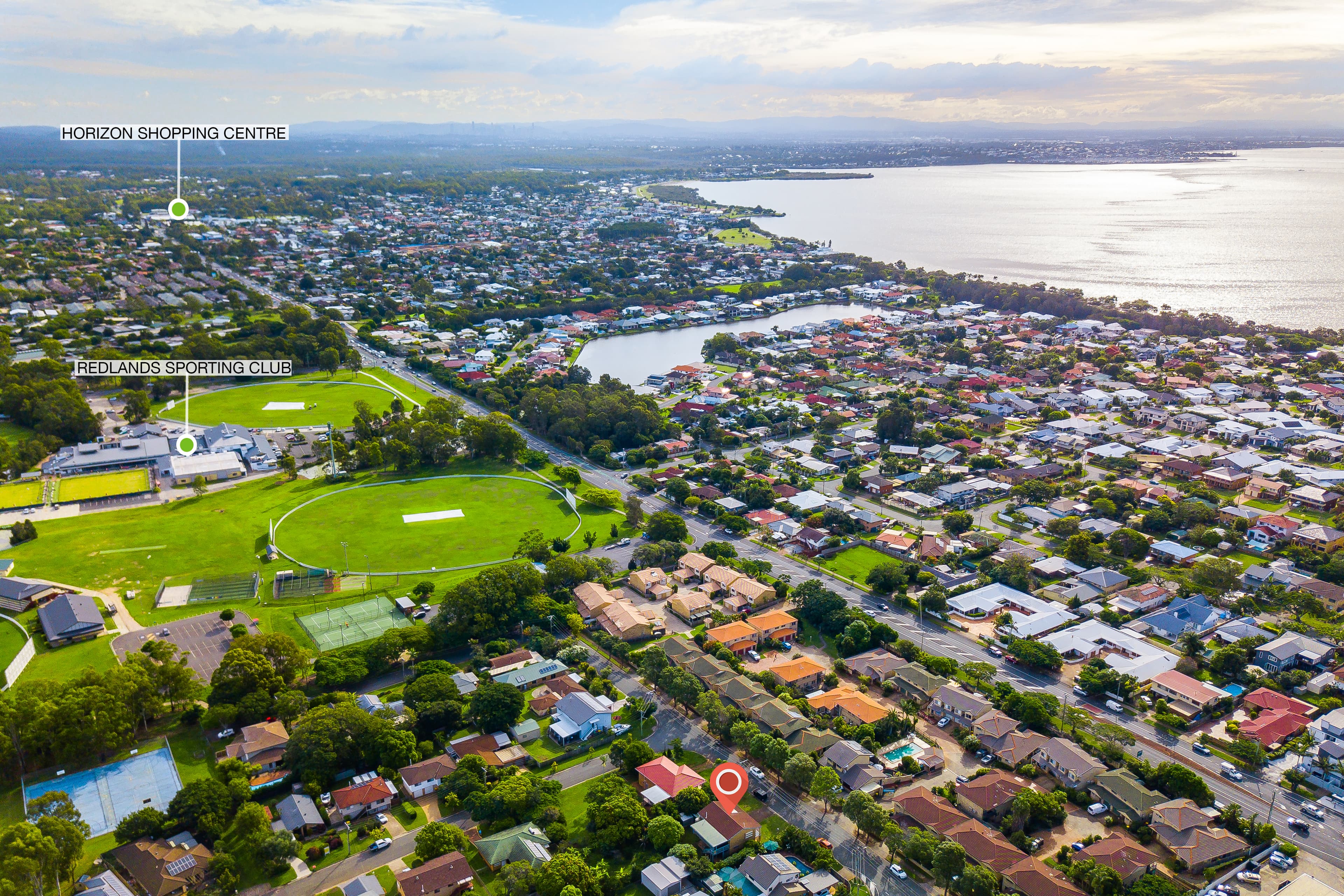 12 Peterson Street, Wellington Point, Wellington Point - Thumbnail 5