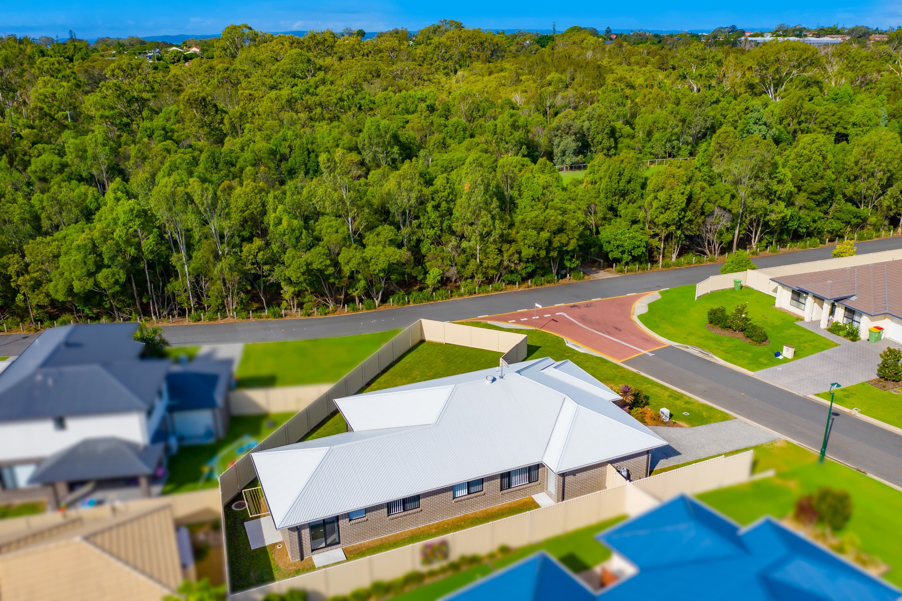1 Fulbeck Place, Wellington Point, Wellington Point - Thumbnail 5