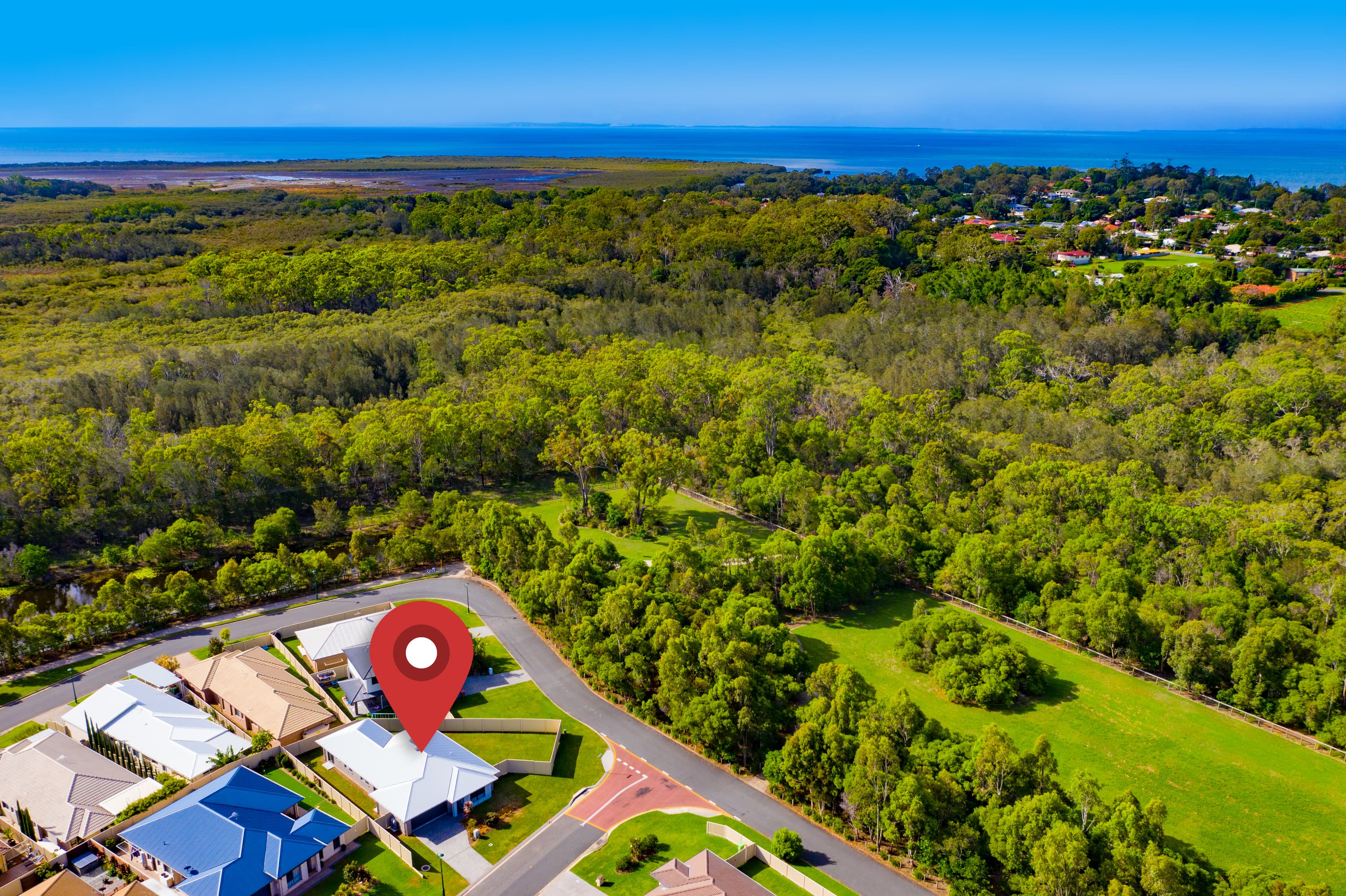 1 Fulbeck Place, Wellington Point, Wellington Point - Thumbnail 3