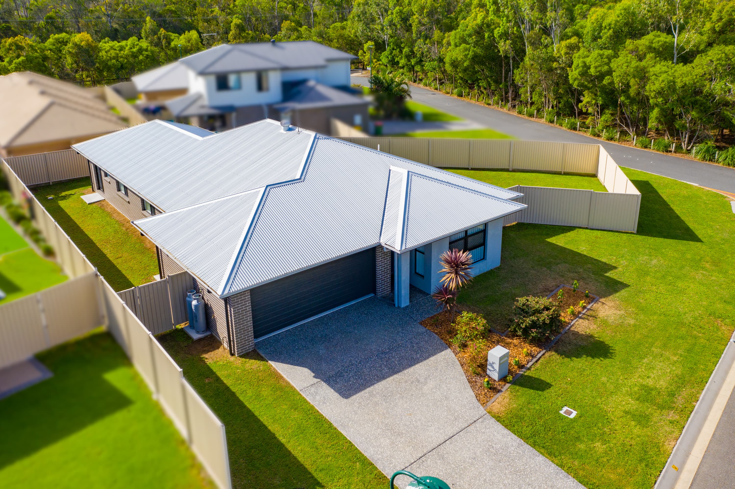 1 Fulbeck Place, Wellington Point, Wellington Point - Thumbnail 7