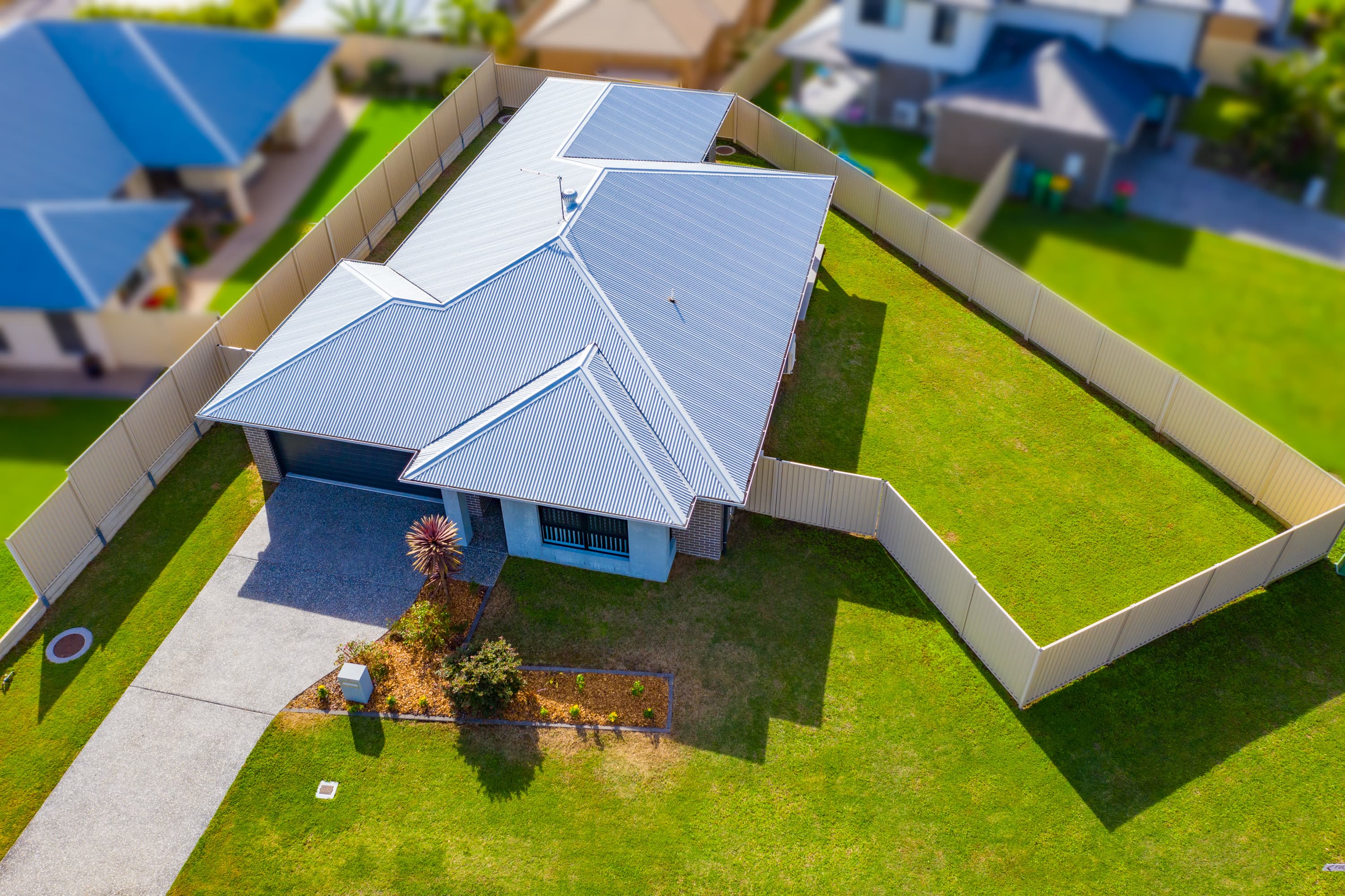 1 Fulbeck Place, Wellington Point, Wellington Point - Thumbnail 2