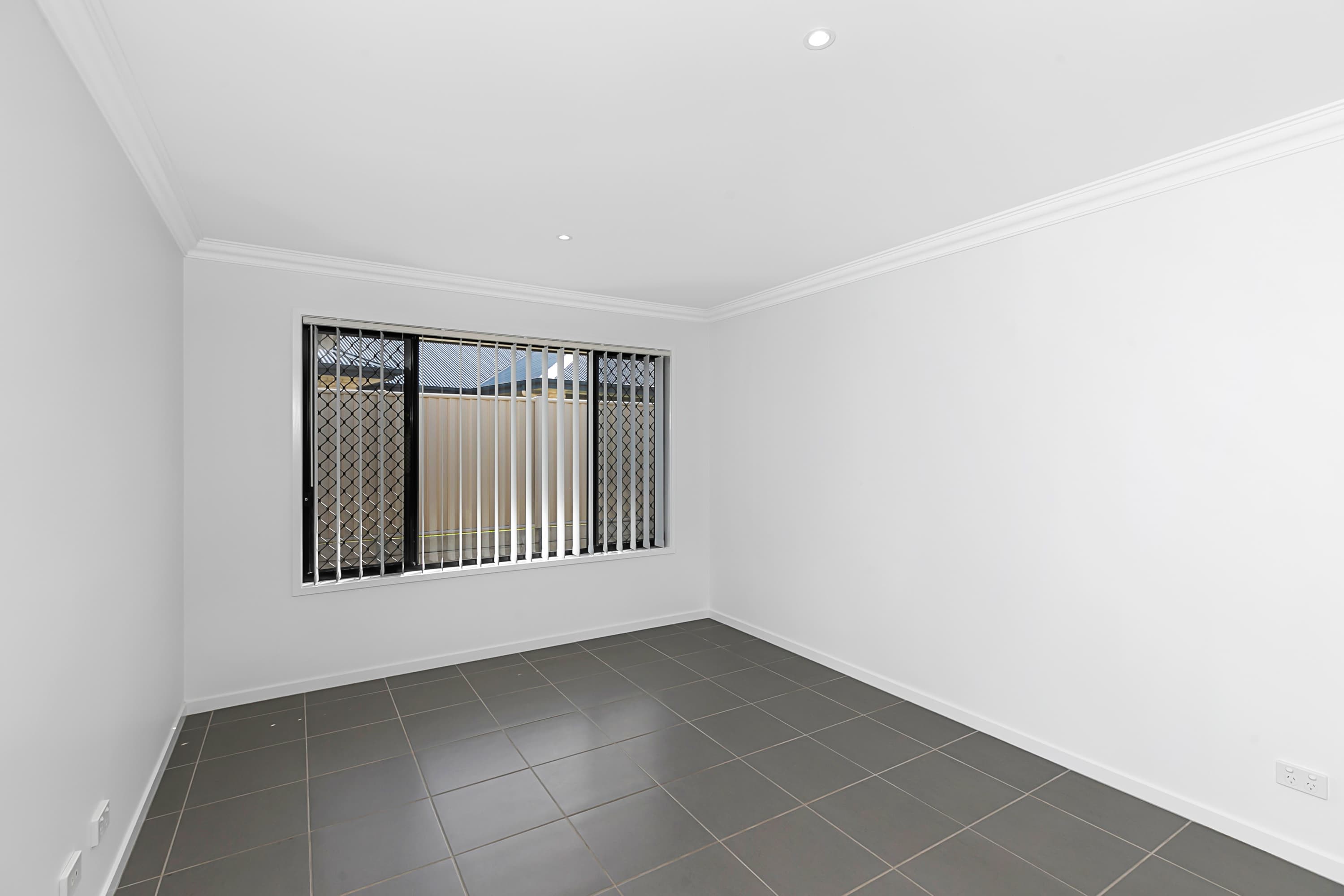 1 Fulbeck Place, Wellington Point, Wellington Point - Thumbnail 4