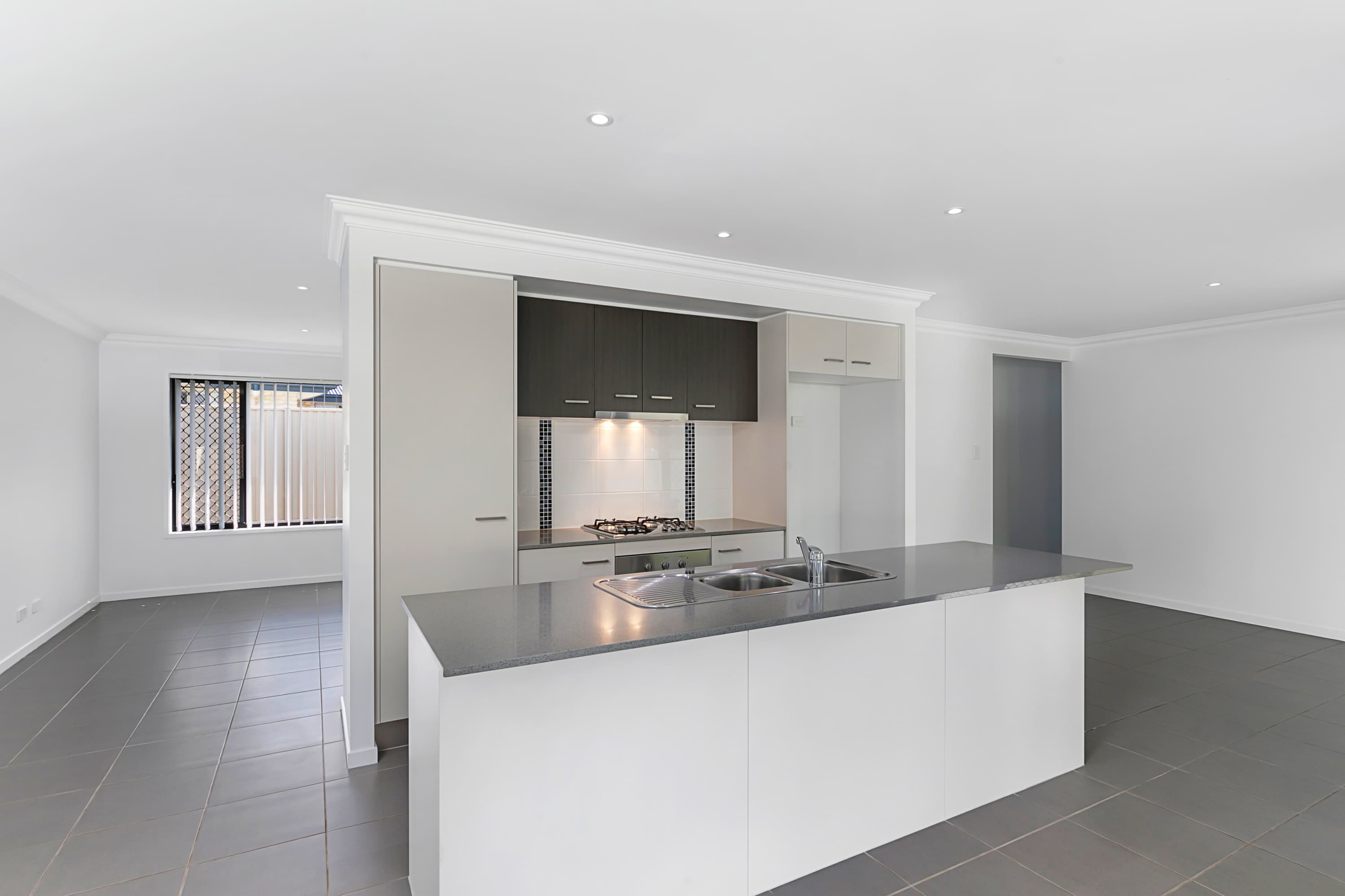 1 Fulbeck Place, Wellington Point, Wellington Point - Thumbnail 6