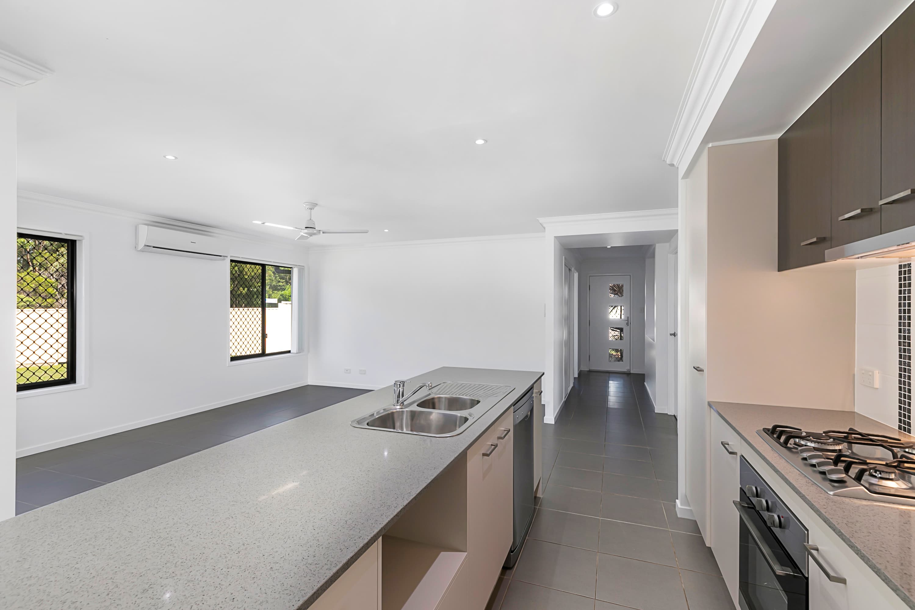 1 Fulbeck Place, Wellington Point, Wellington Point - Thumbnail 8
