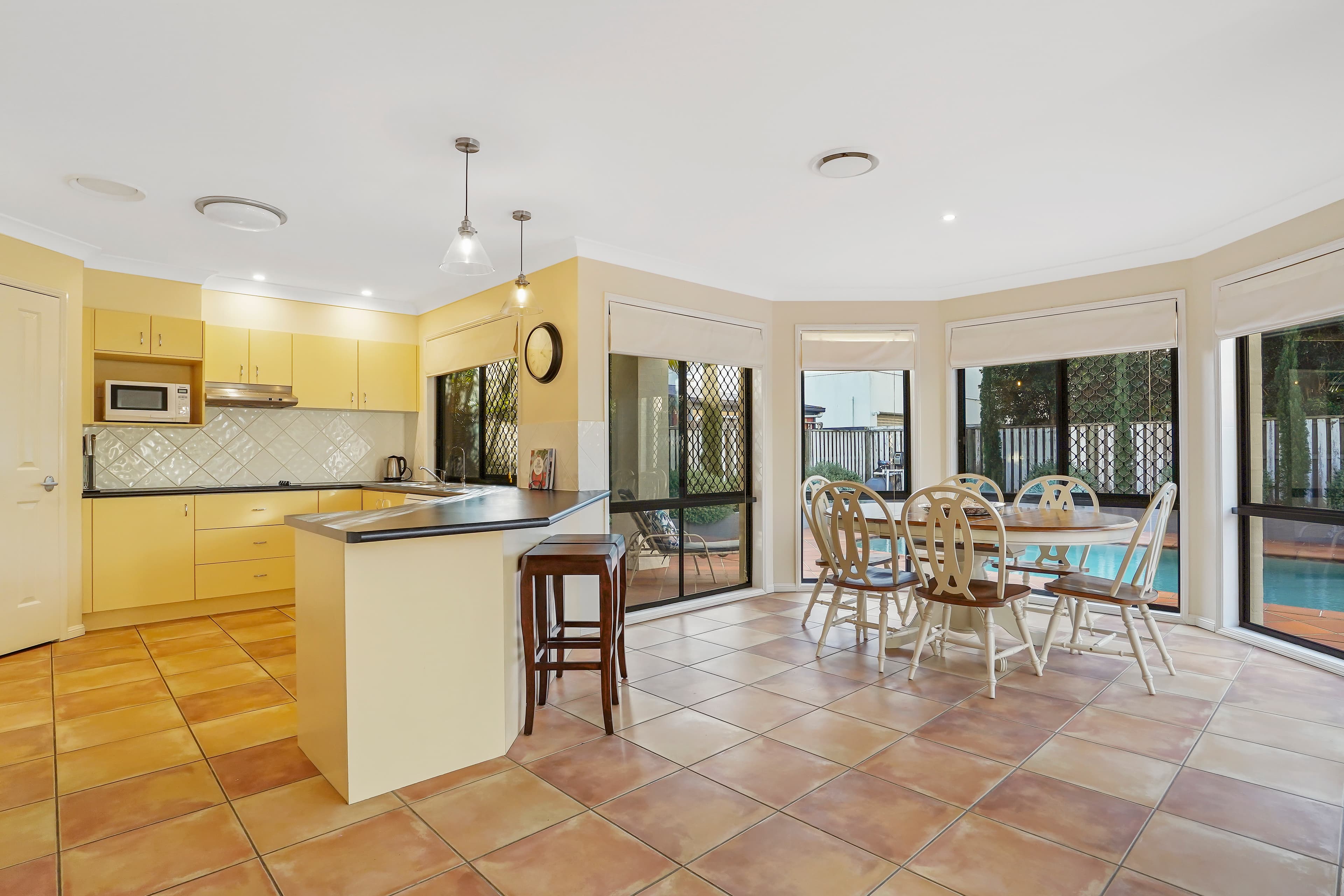 9 Sorrento Close, Wellington Point, Wellington Point - Thumbnail 7