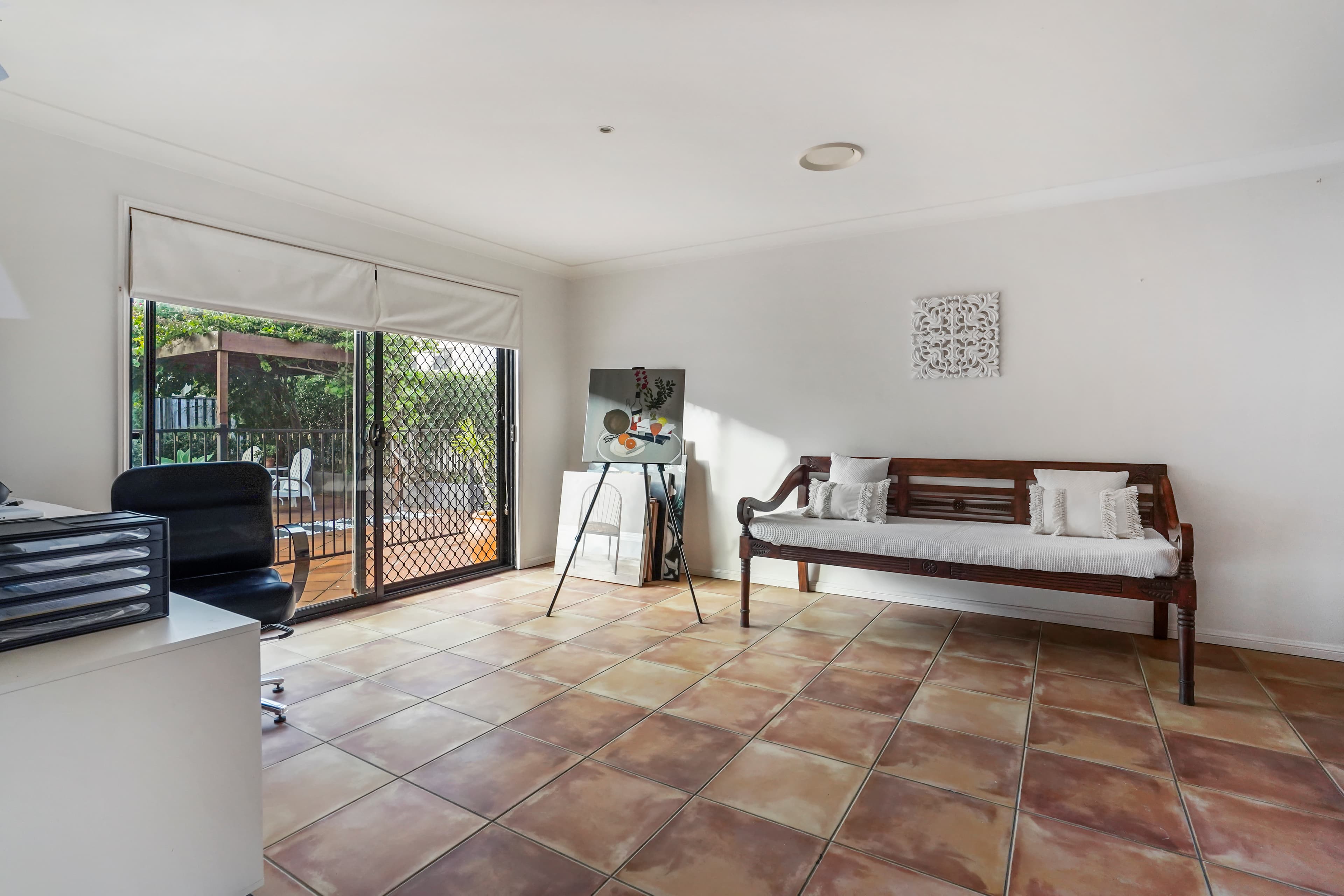 9 Sorrento Close, Wellington Point, Wellington Point - Thumbnail 8