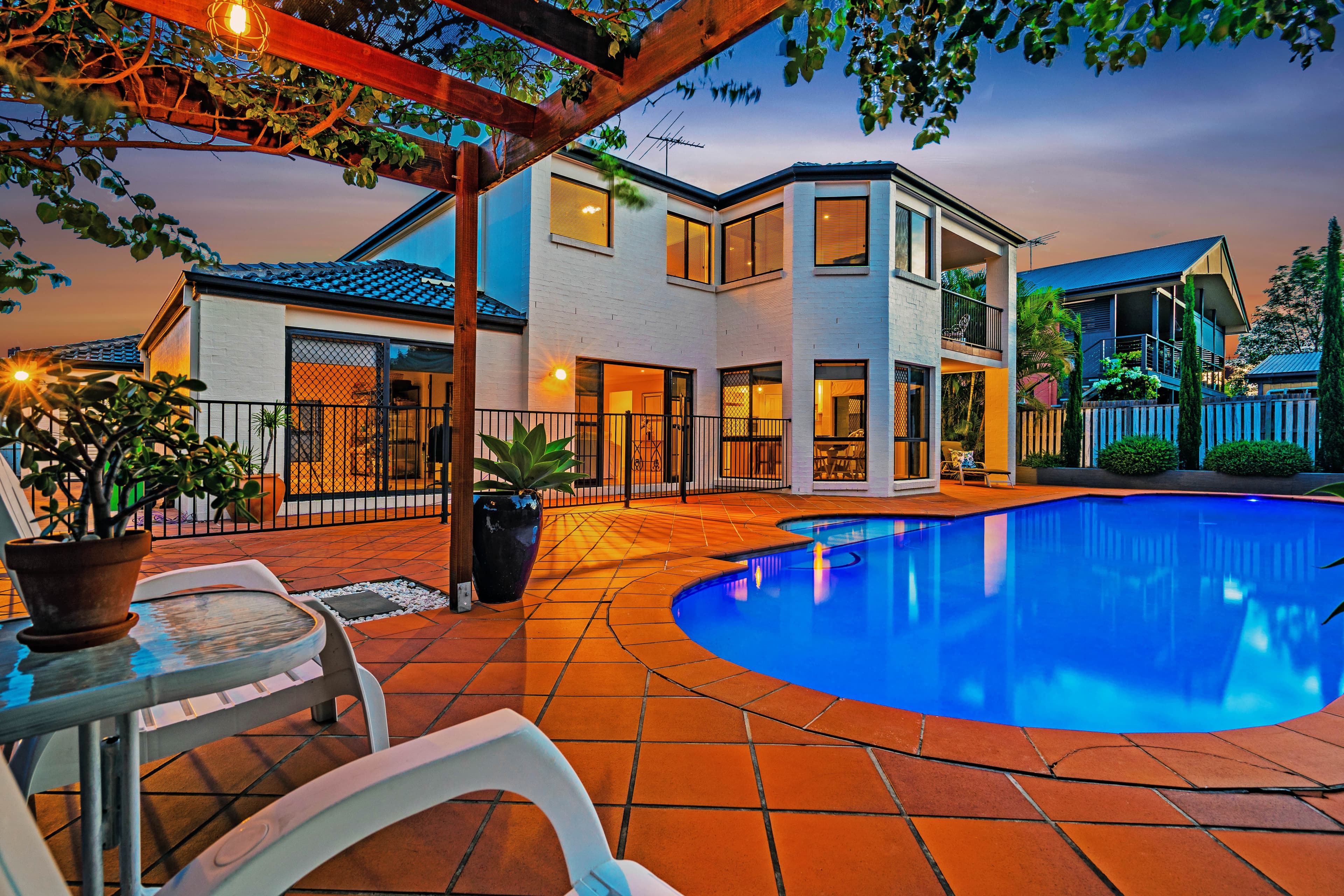 9 Sorrento Close, Wellington Point, Wellington Point - Thumbnail 4