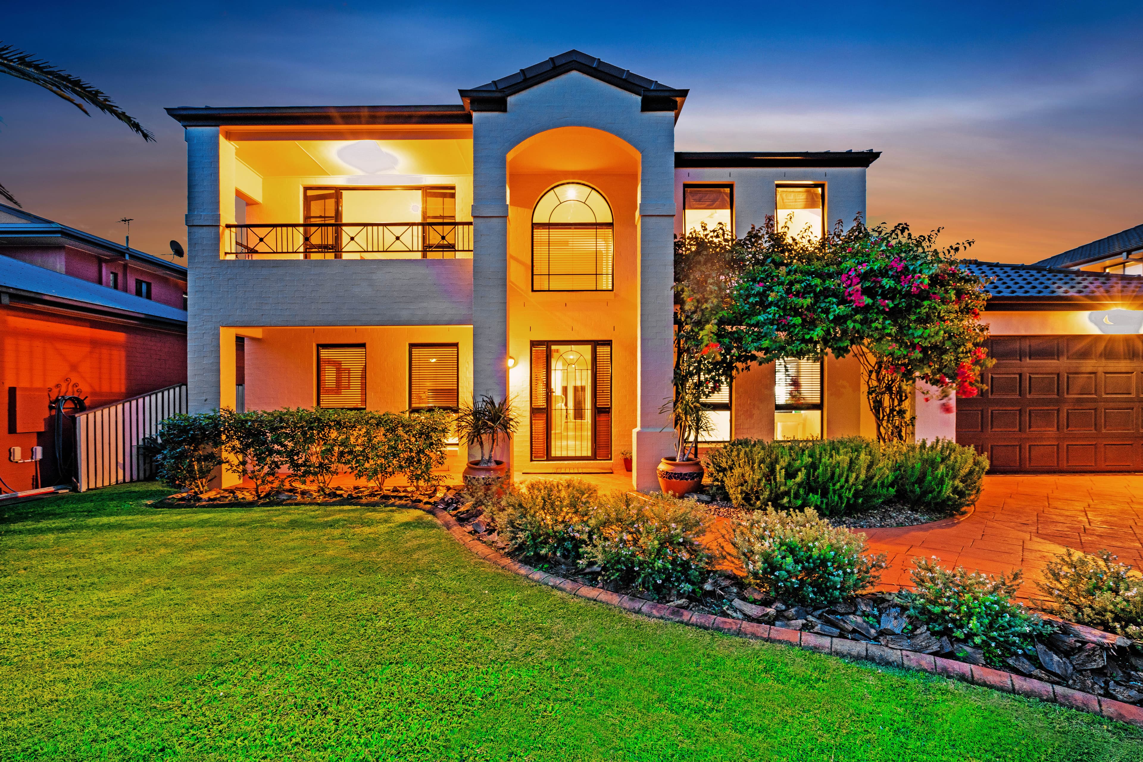 9 Sorrento Close, Wellington Point, Wellington Point - Thumbnail 3
