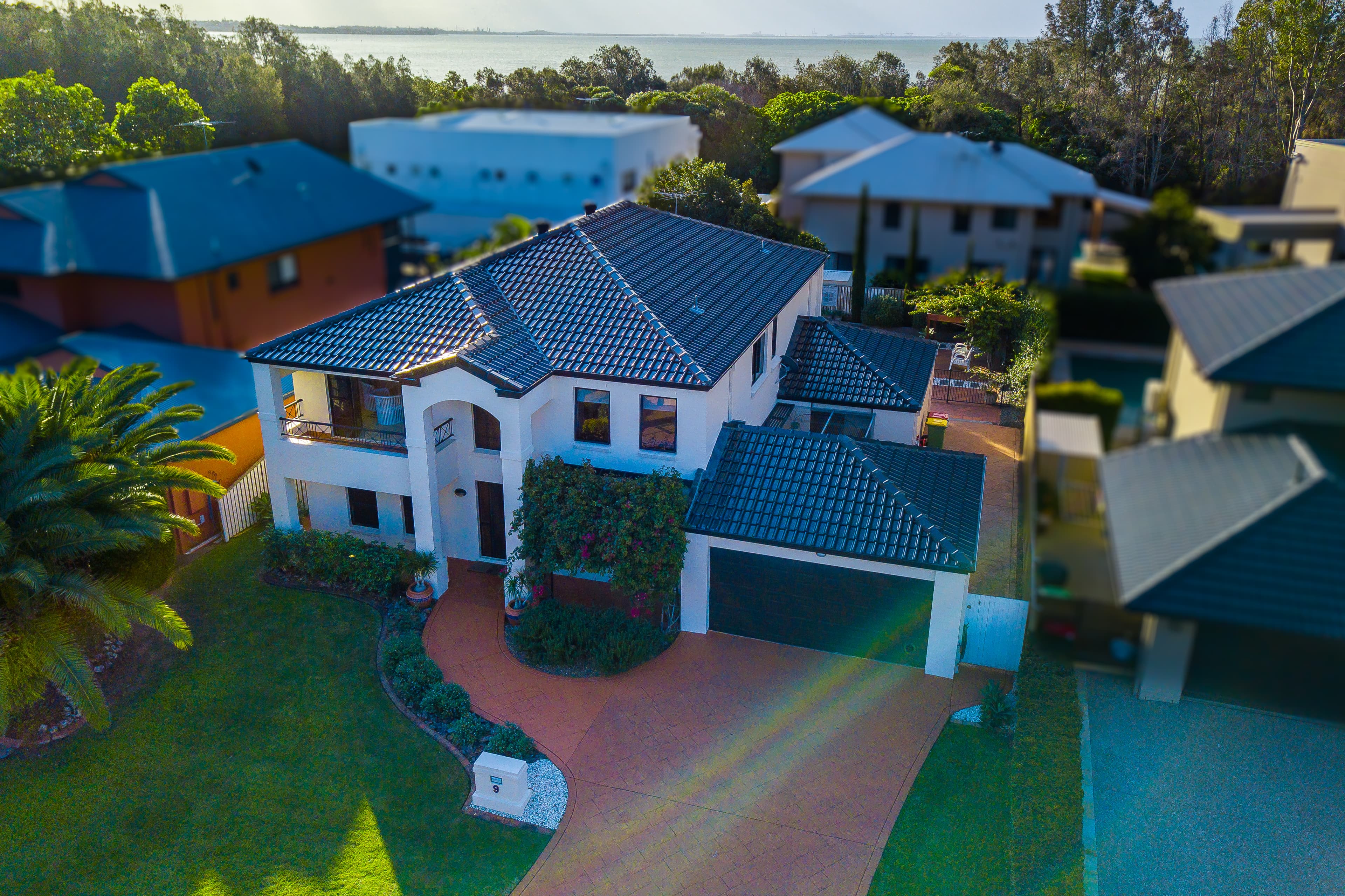 9 Sorrento Close, Wellington Point, Wellington Point - Image 1
