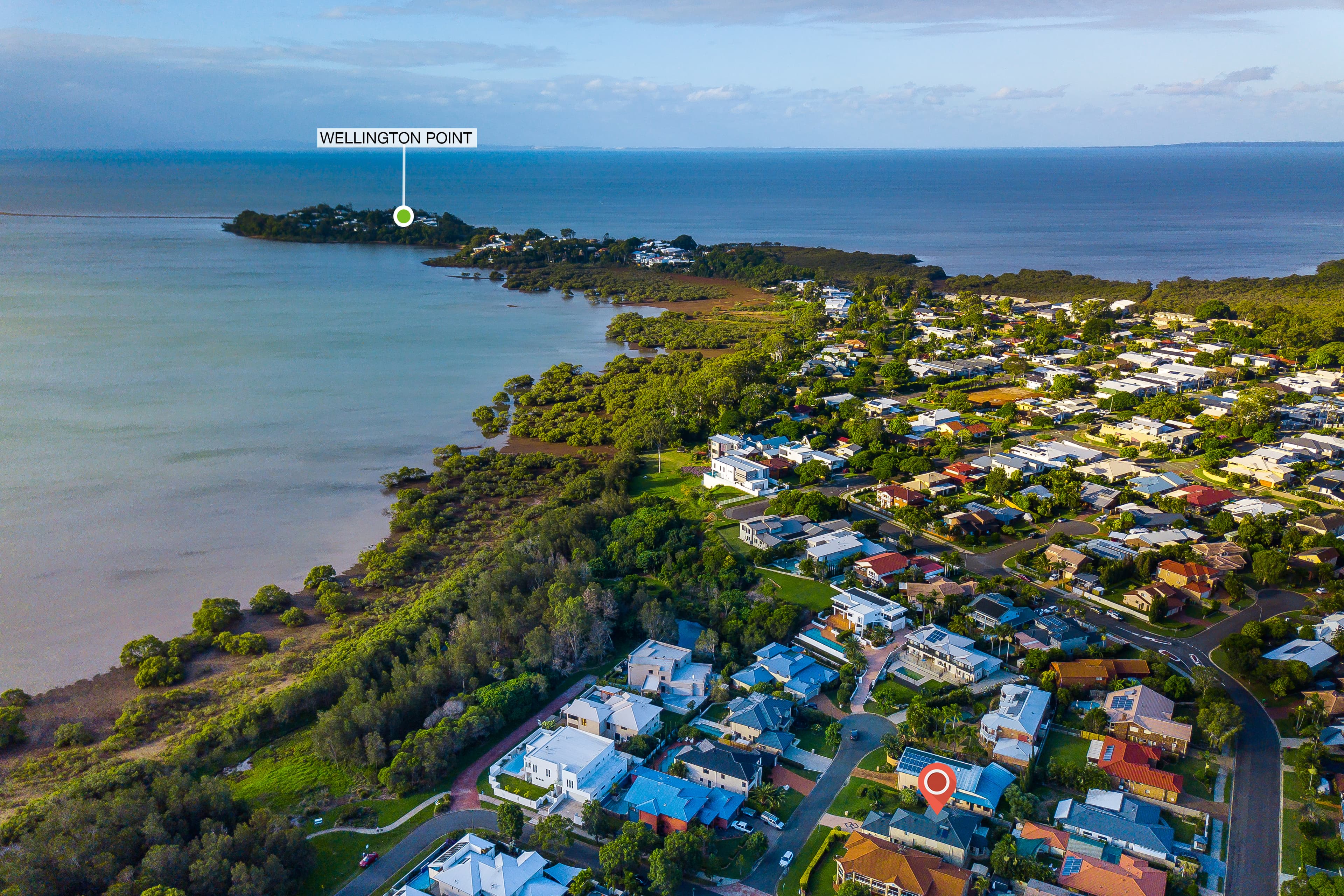 9 Sorrento Close, Wellington Point, Wellington Point - Thumbnail 2