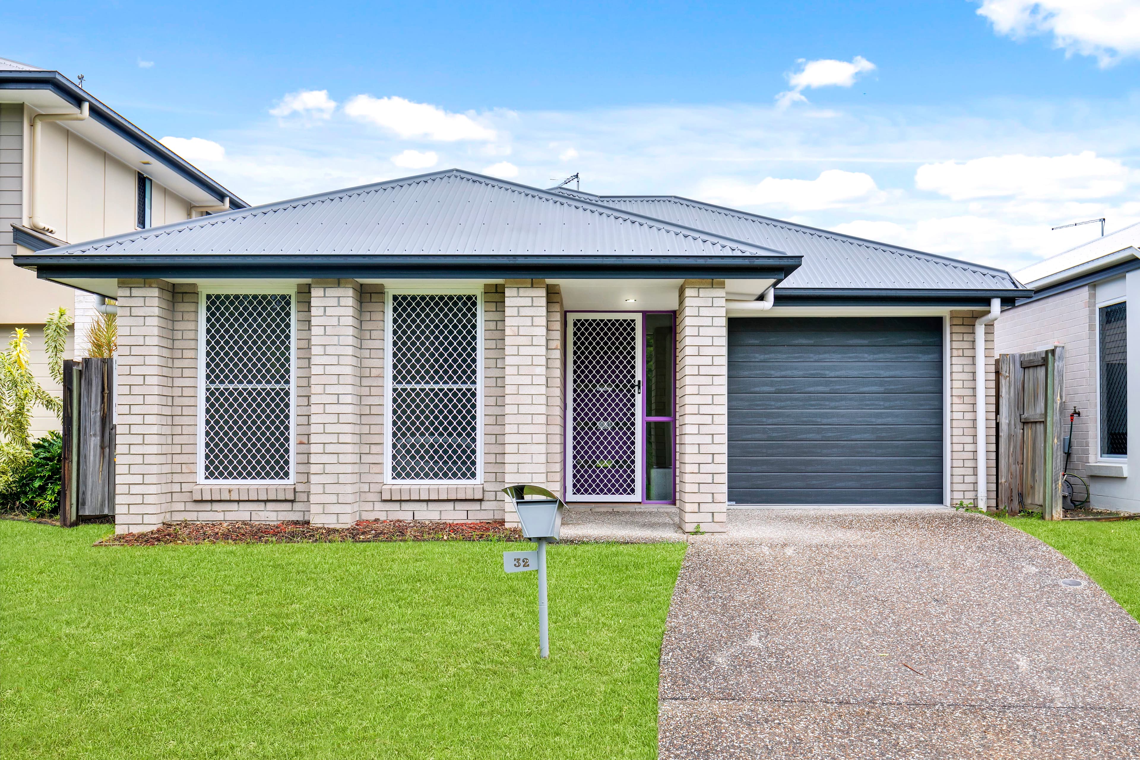 32 Retreat Crescent, Narangba, Narangba - Thumbnail 6